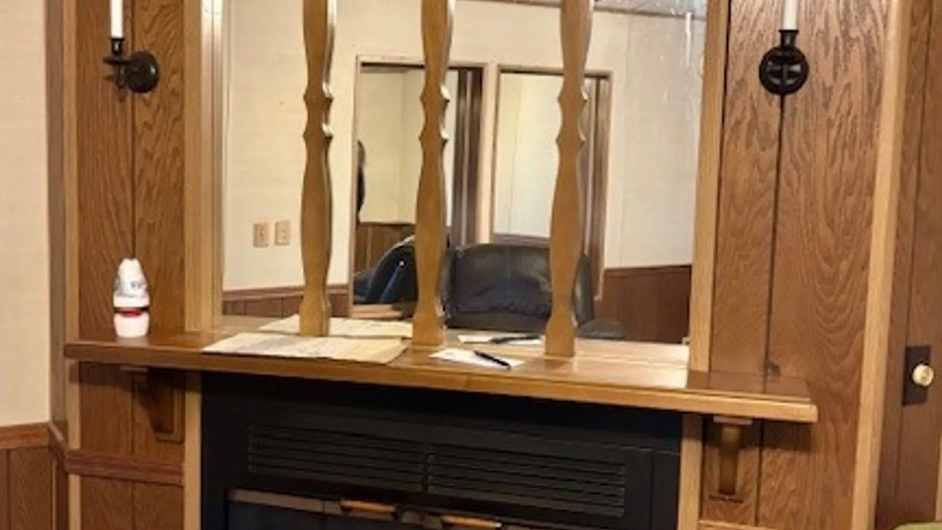 Property at 46 Golden Pond, Newstead, NY 14001 8