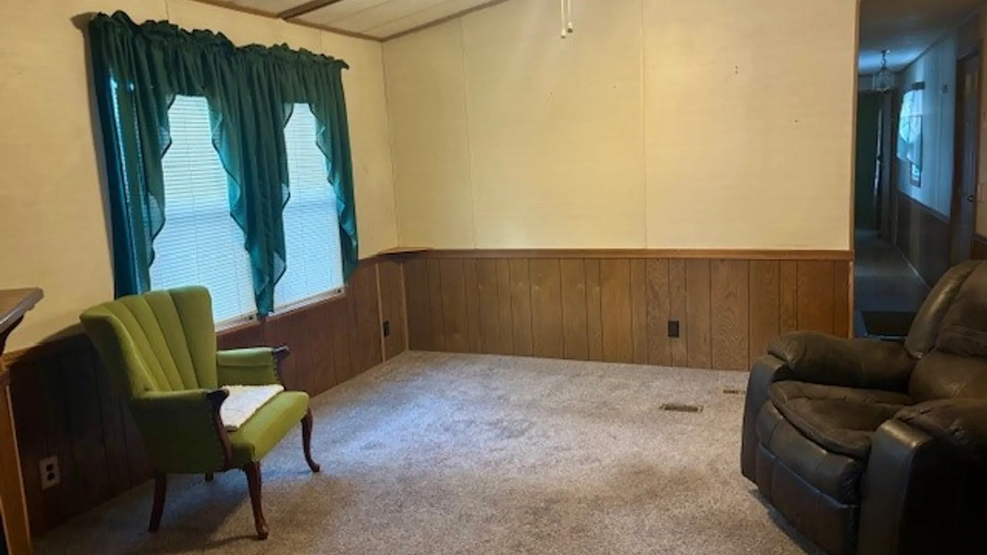 Property at 46 Golden Pond, Newstead, NY 14001 9