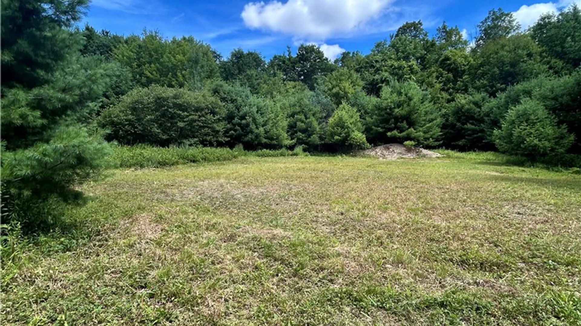 Property at 270 Collins Gifford Valley Road, Northampton, NY 12134 13