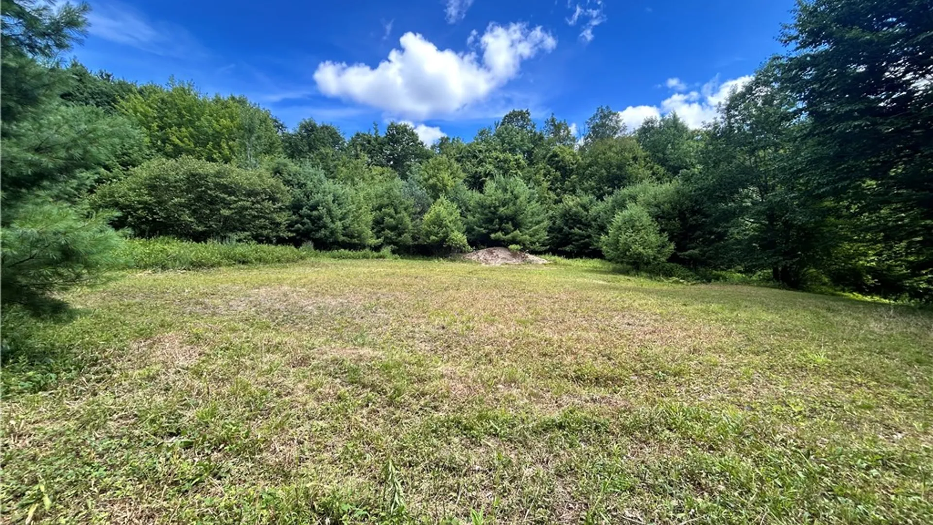 Property at 270 Collins Gifford Valley Road, Northampton, NY 12134 14