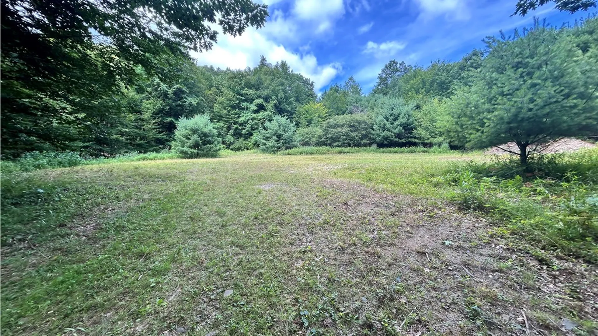 Property at 270 Collins Gifford Valley Road, Northampton, NY 12134 15