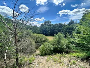 270 Collins Gifford Valley Road, Northampton, NY 12134