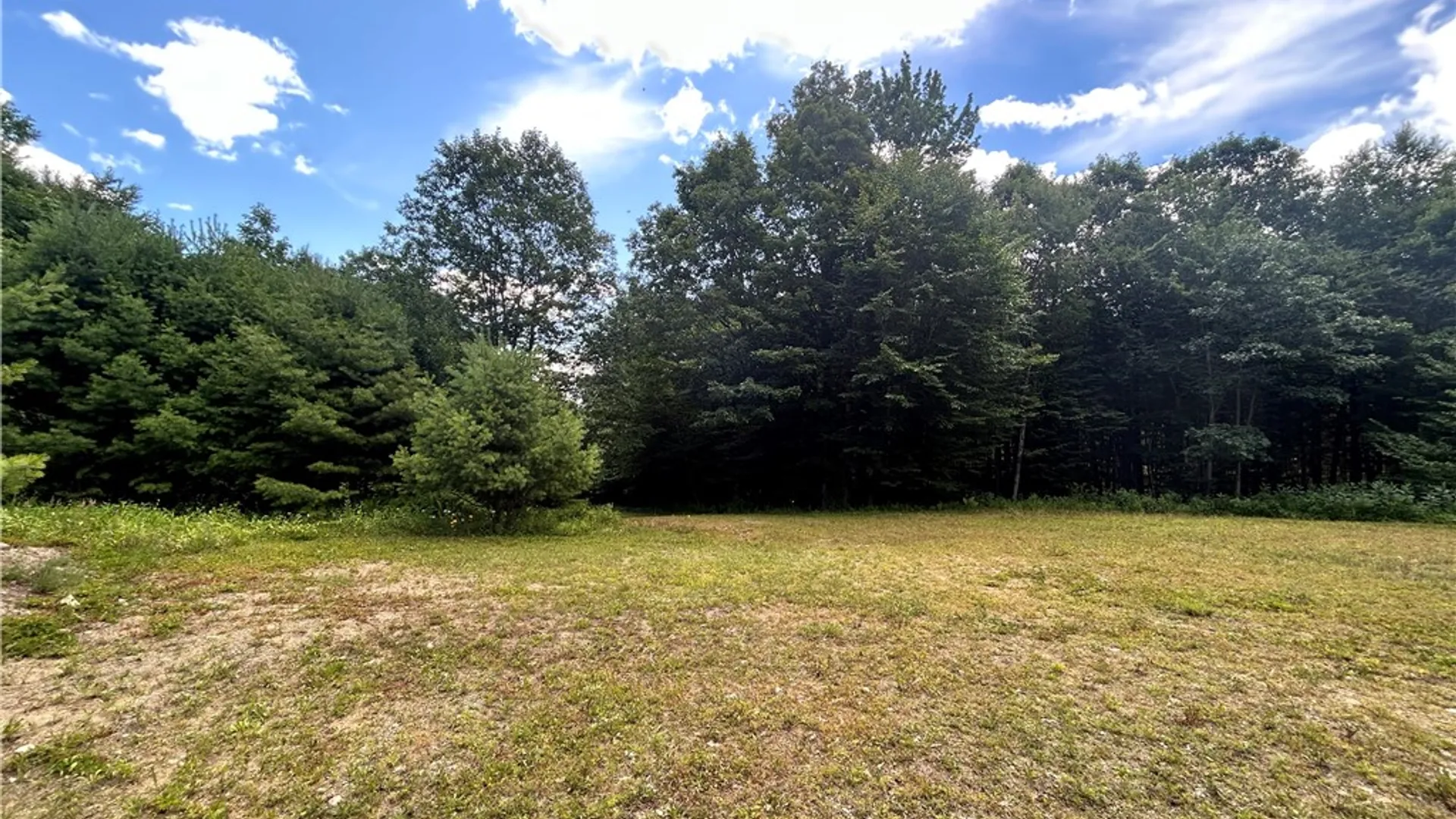 Property at 270 Collins Gifford Valley Road, Northampton, NY 12134 2