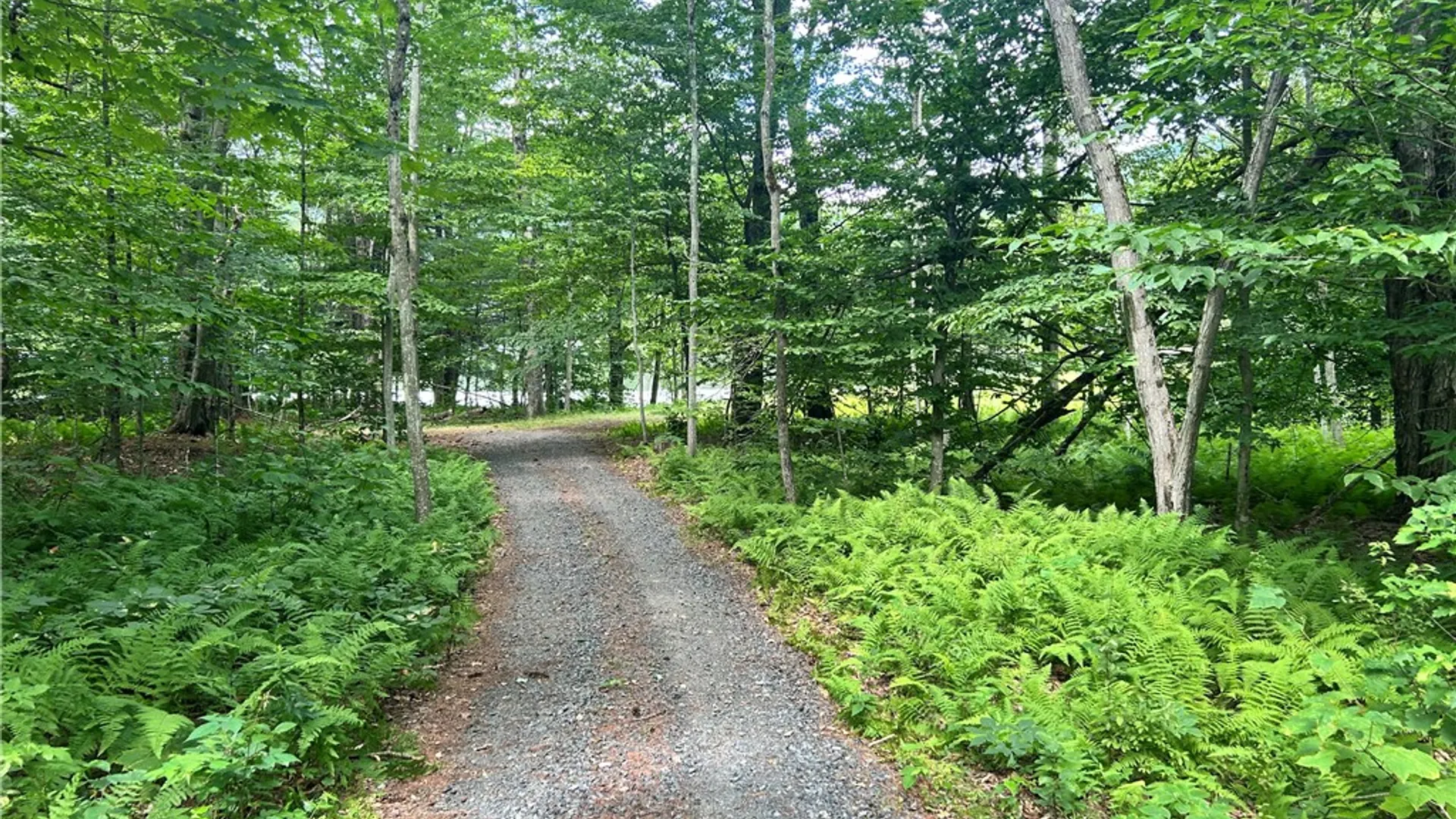 Property at 270 Collins Gifford Valley Road, Northampton, NY 12134 21