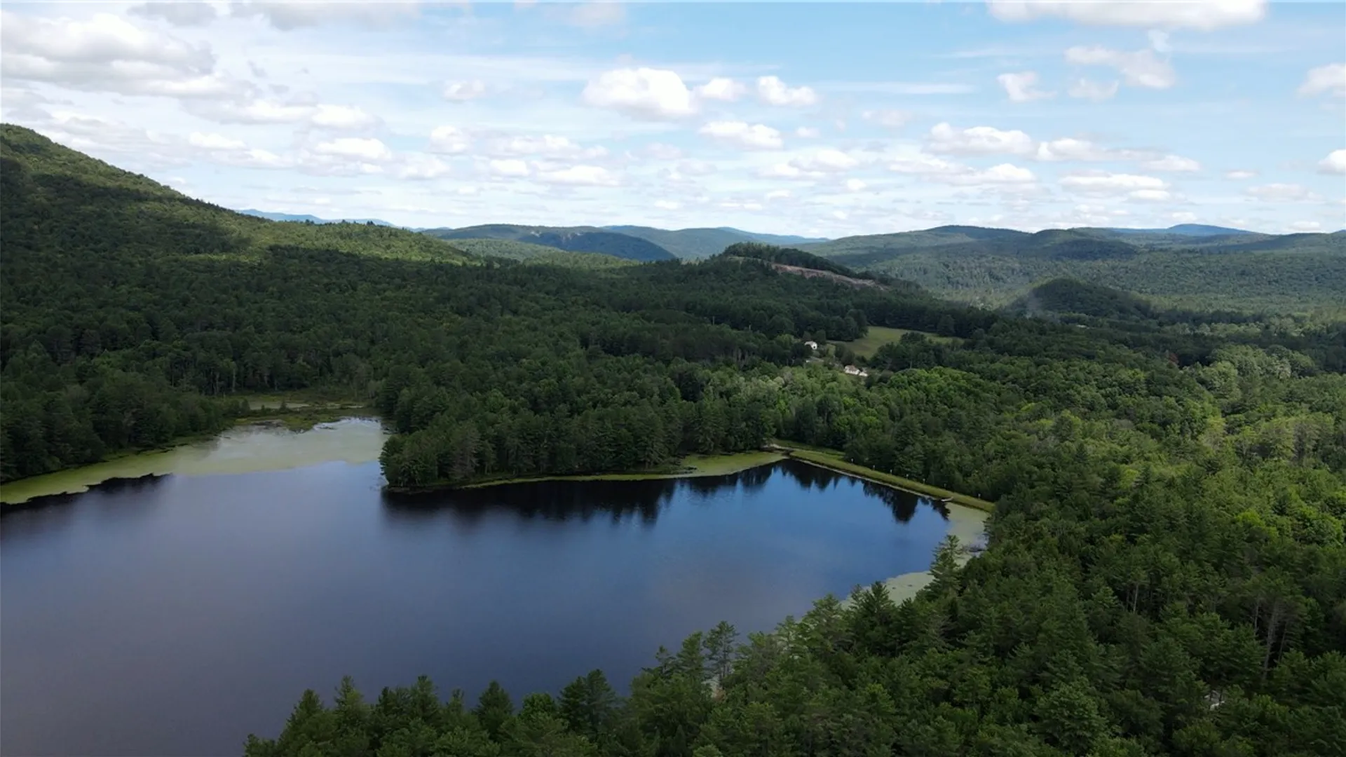 Property at 270 Collins Gifford Valley Road, Northampton, NY 12134 22