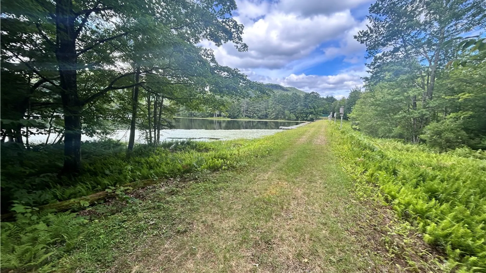 Property at 270 Collins Gifford Valley Road, Northampton, NY 12134 24