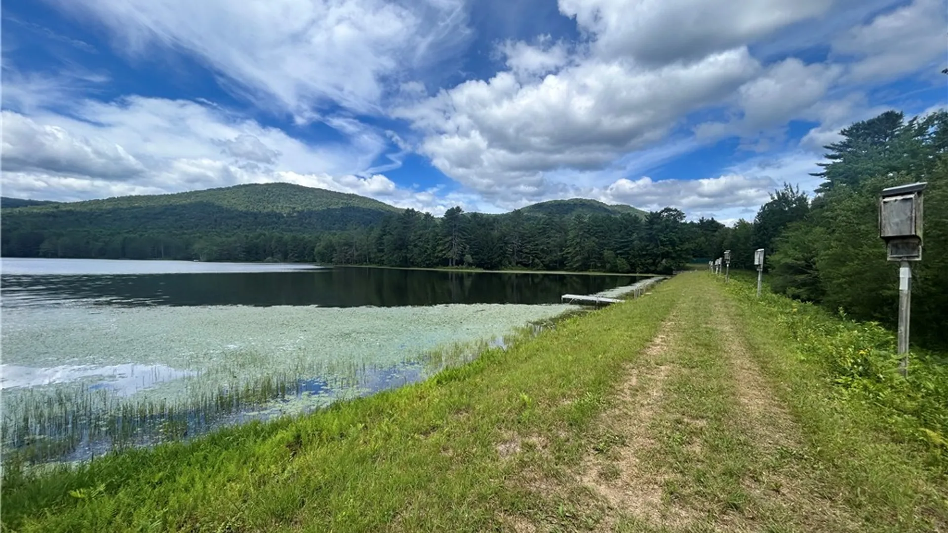 Property at 270 Collins Gifford Valley Road, Northampton, NY 12134 25