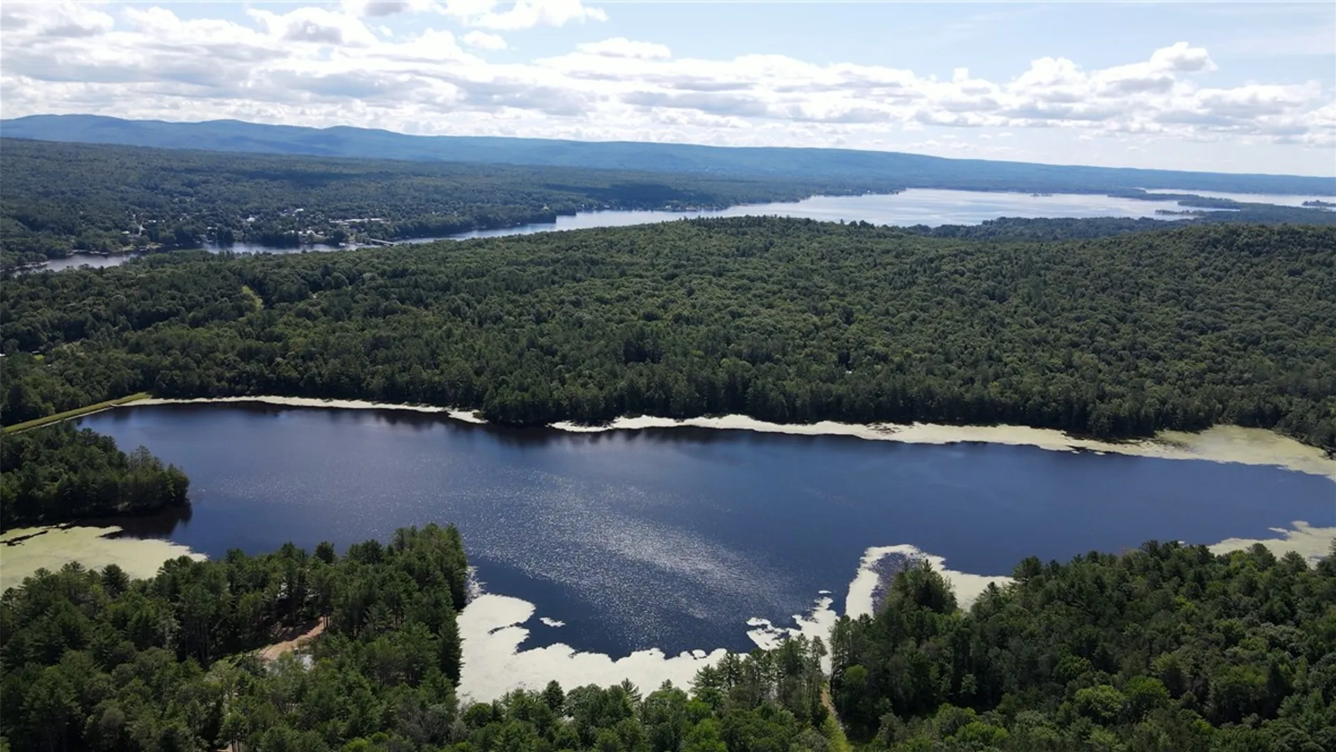 Property at 270 Collins Gifford Valley Road, Northampton, NY 12134 3