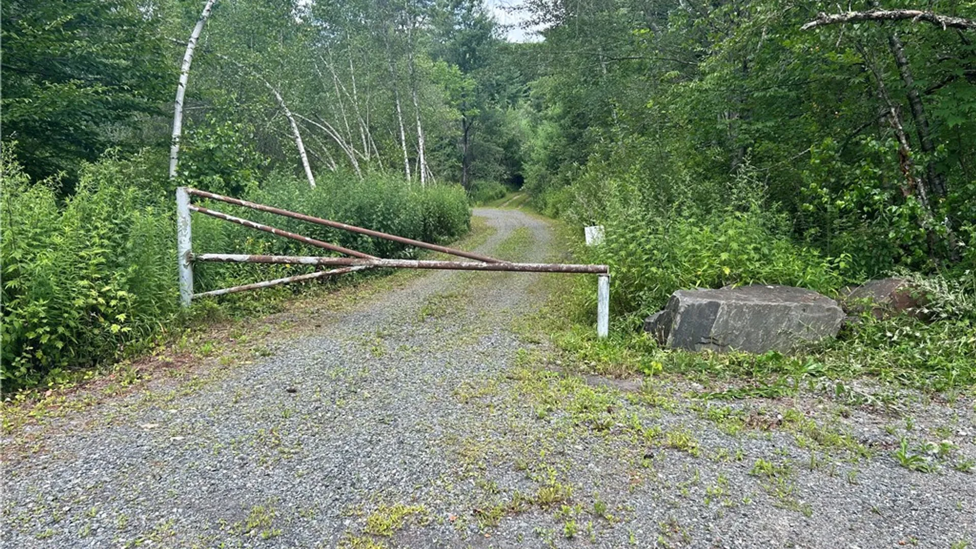 Property at 270 Collins Gifford Valley Road, Northampton, NY 12134 6