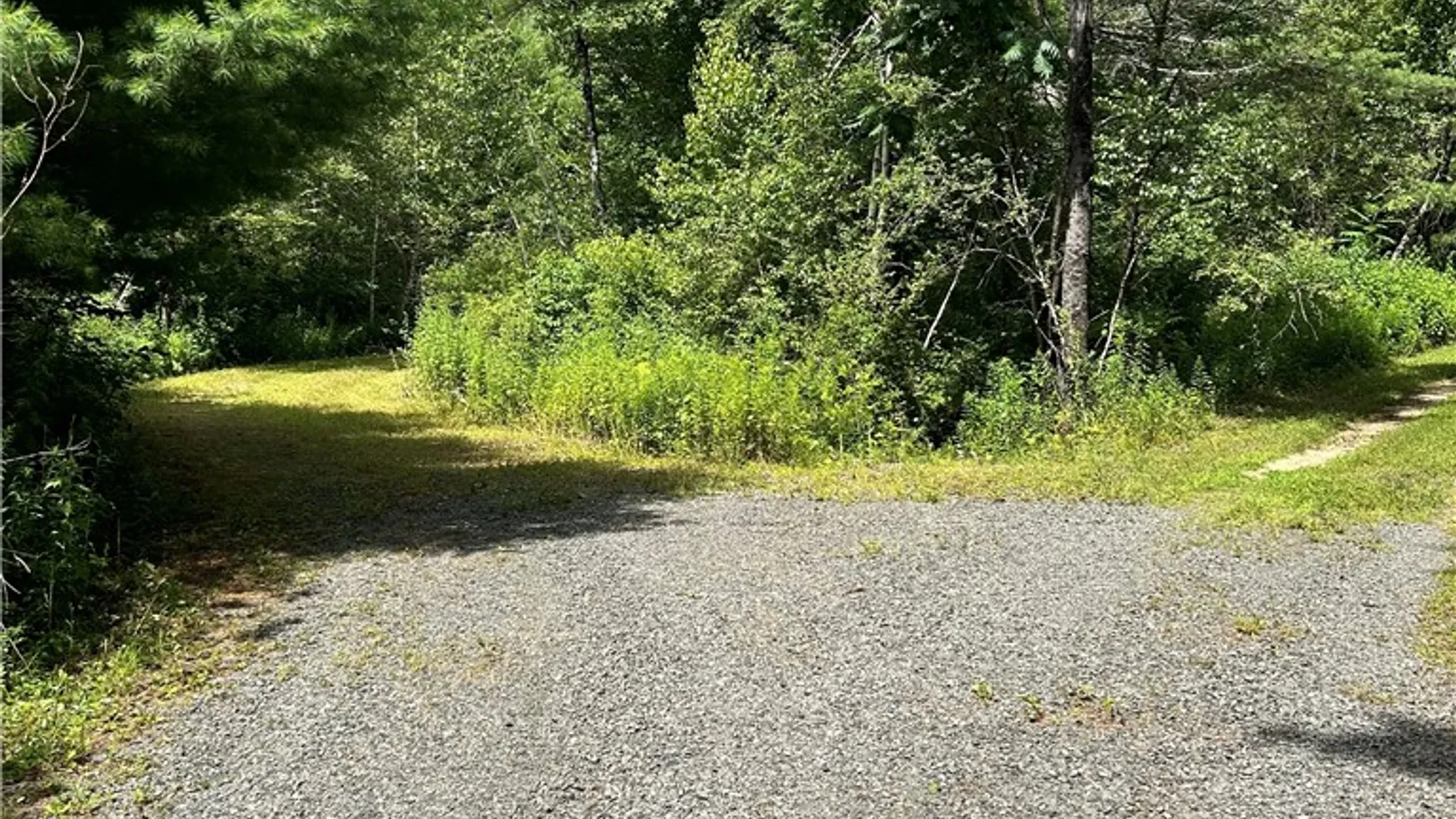 Property at 270 Collins Gifford Valley Road, Northampton, NY 12134 7