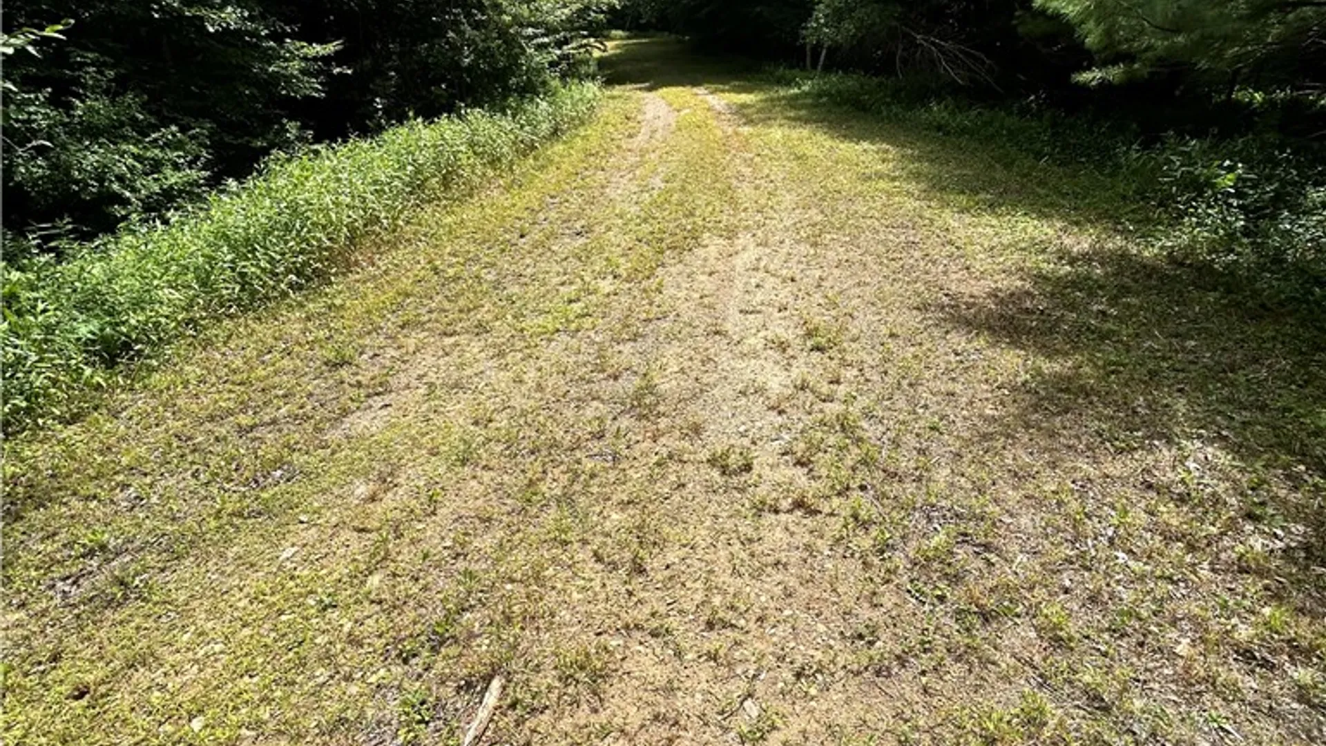 Property at 270 Collins Gifford Valley Road, Northampton, NY 12134 9