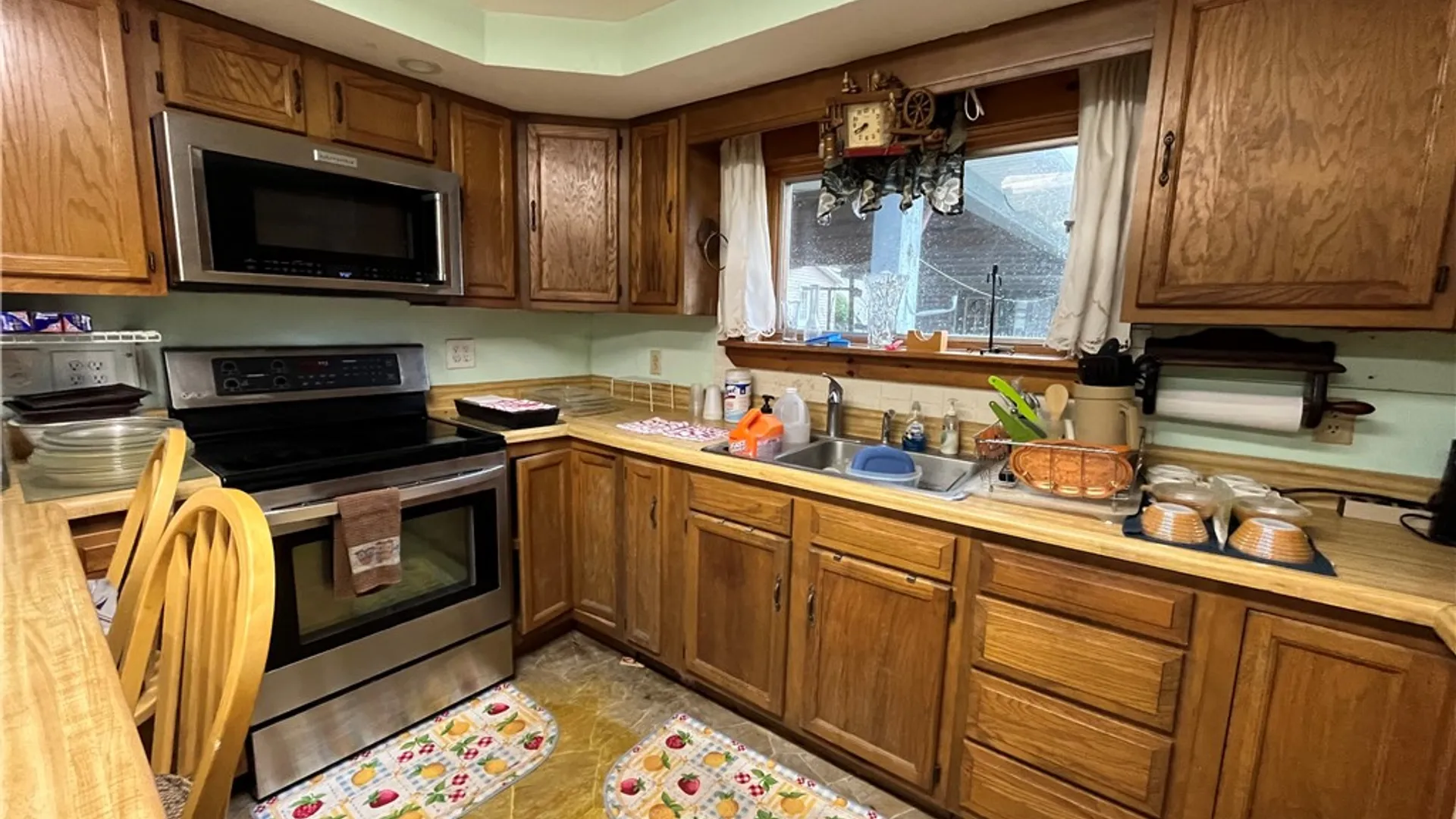 Property at 6050 Lake Street, Wolcott, NY 14590 10