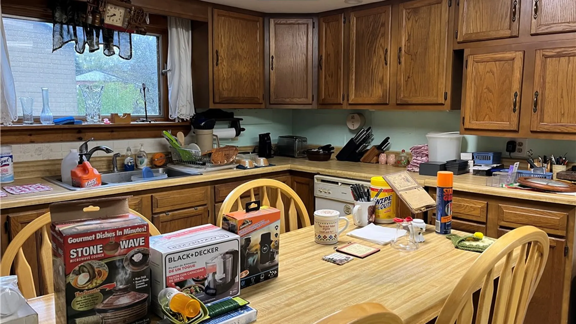 Property at 6050 Lake Street, Wolcott, NY 14590 11