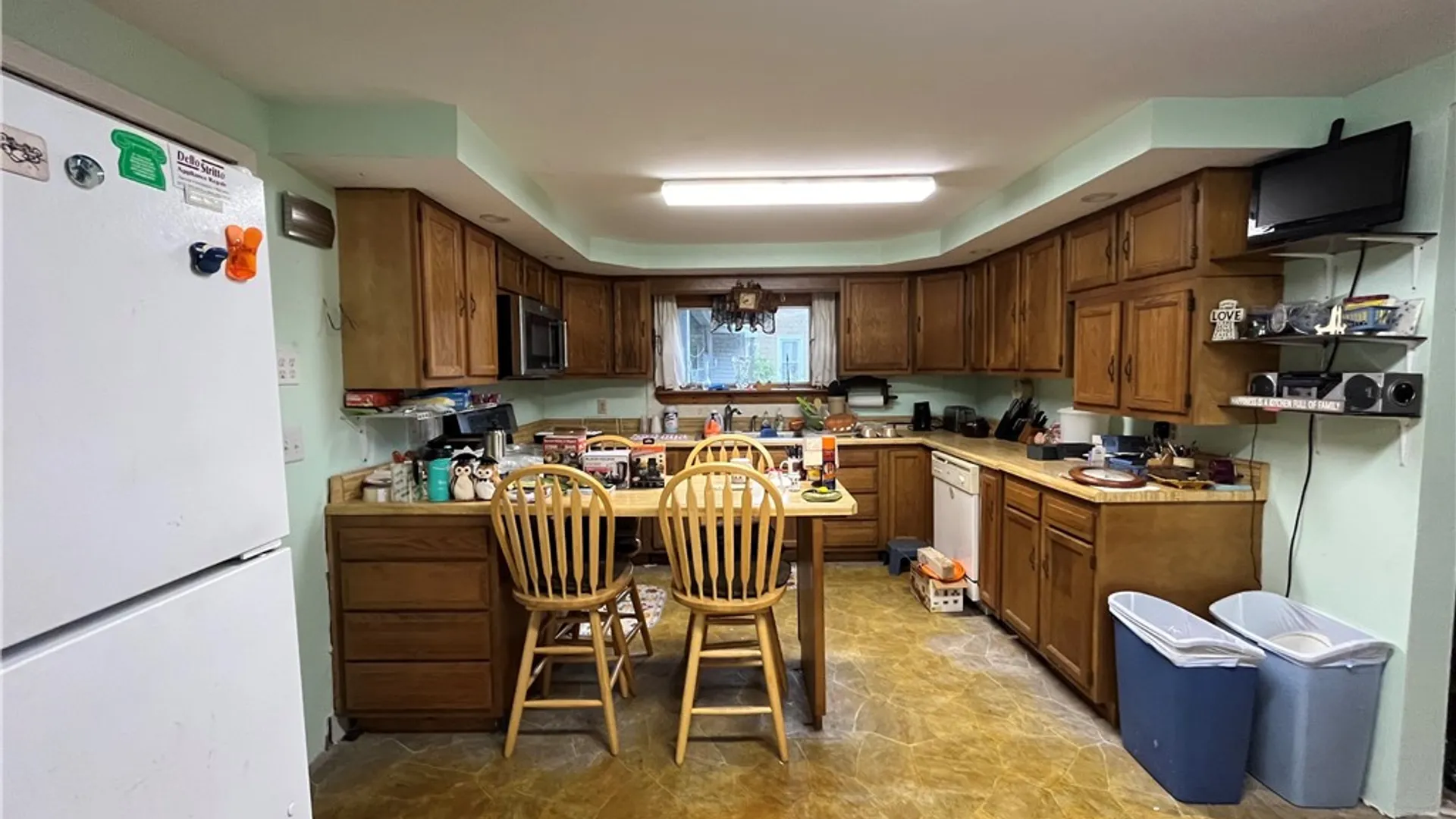 Property at 6050 Lake Street, Wolcott, NY 14590 12