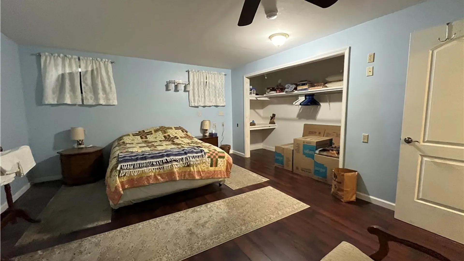 Property at 6050 Lake Street, Wolcott, NY 14590 13