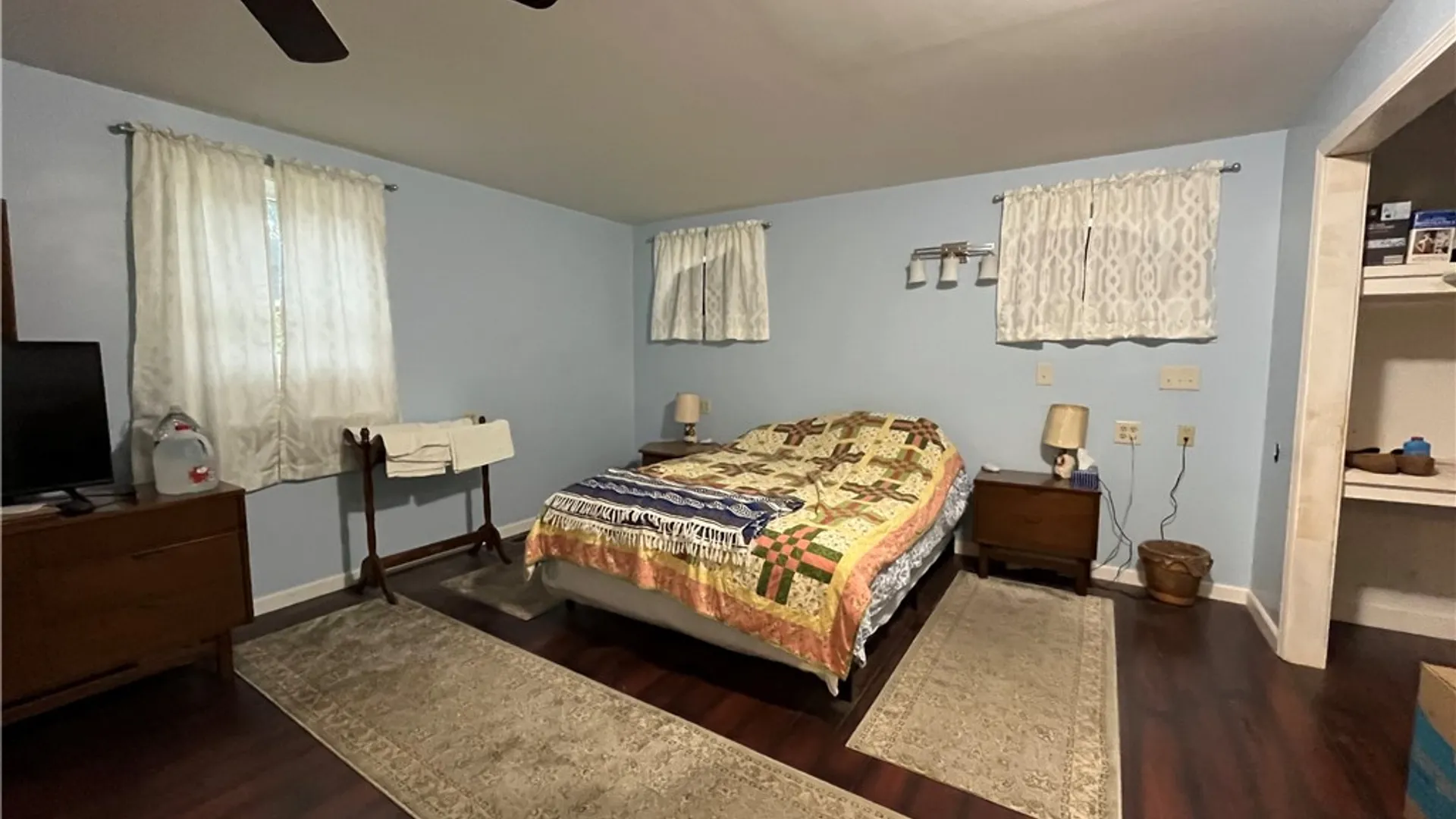 Property at 6050 Lake Street, Wolcott, NY 14590 14