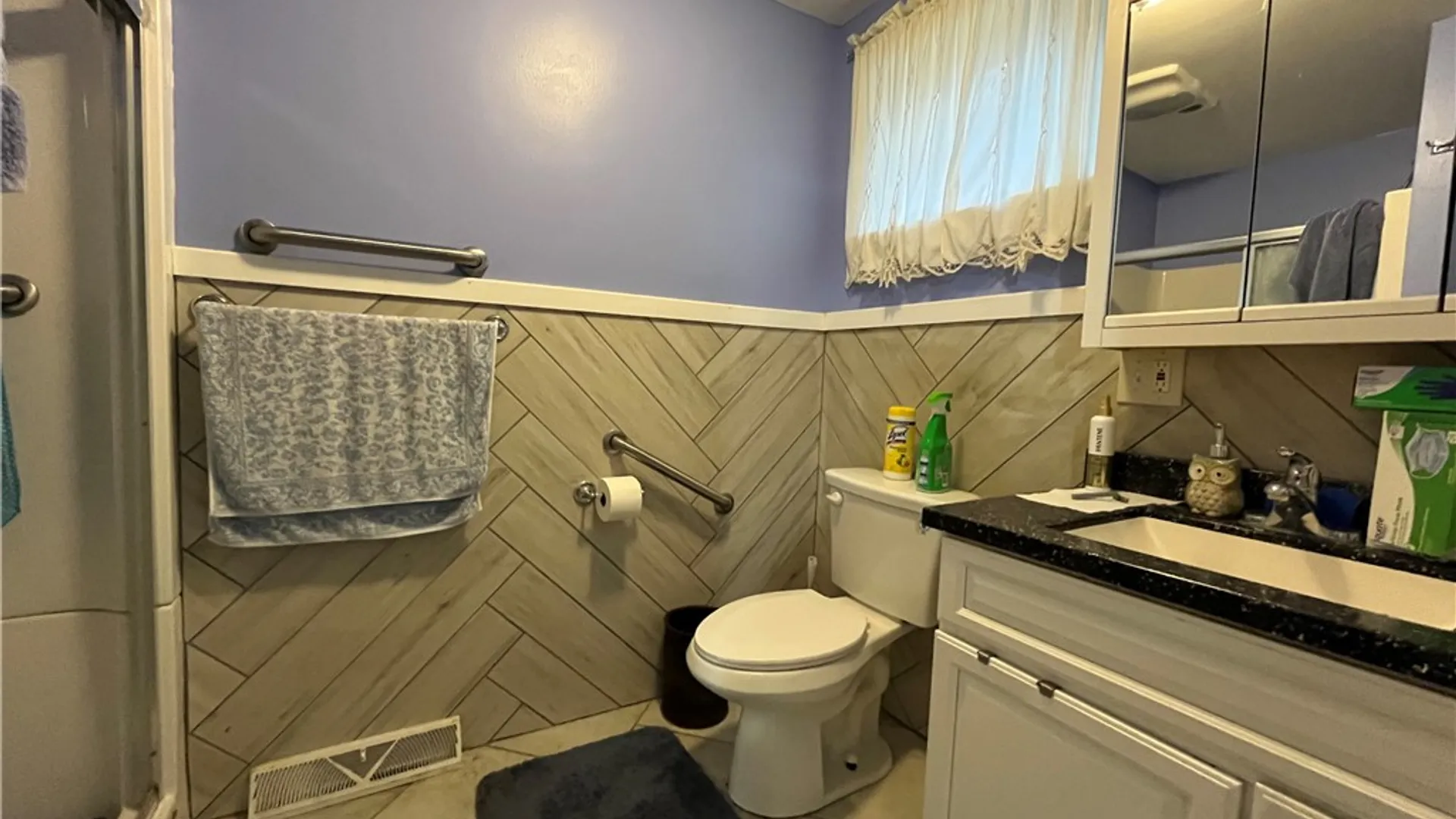 Property at 6050 Lake Street, Wolcott, NY 14590 15