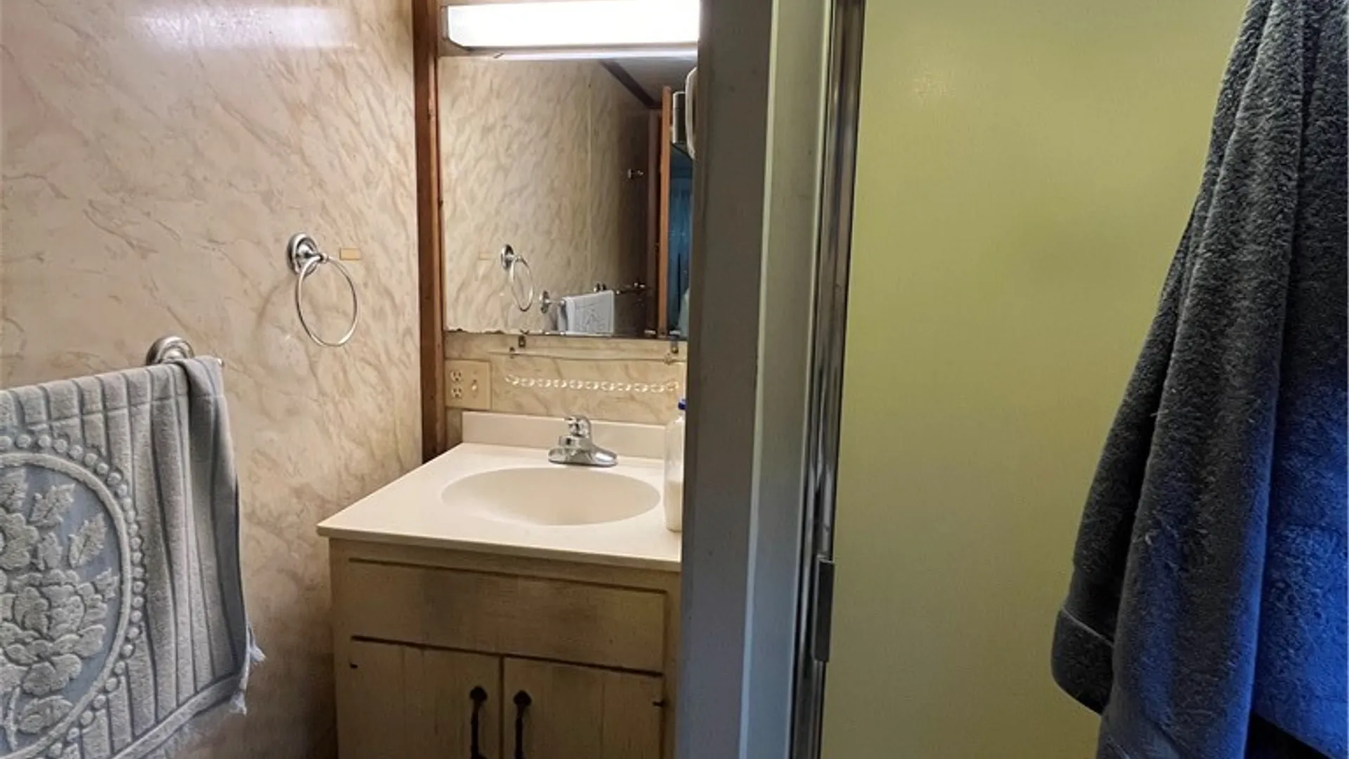 Property at 6050 Lake Street, Wolcott, NY 14590 16