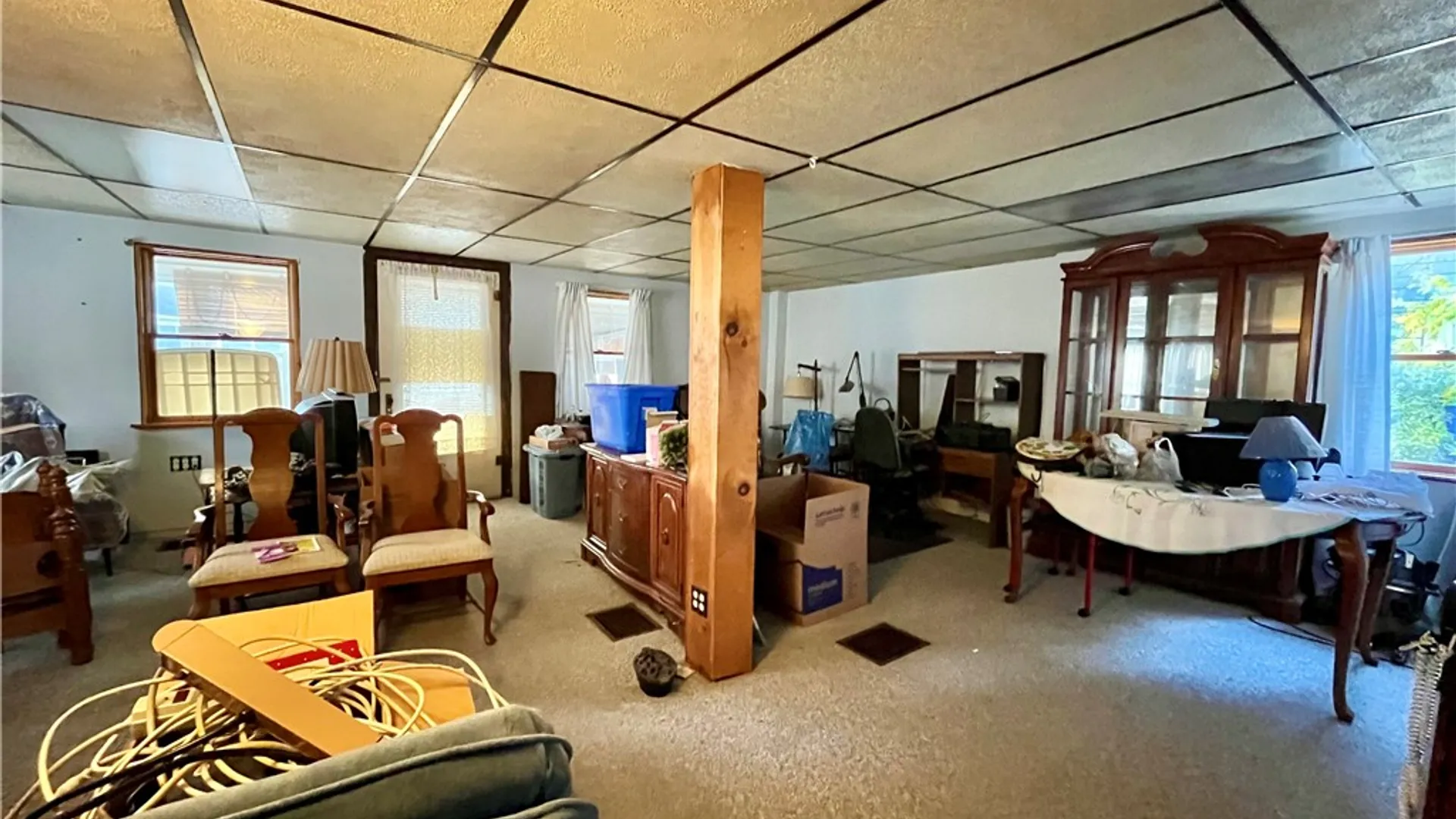 Property at 6050 Lake Street, Wolcott, NY 14590 17