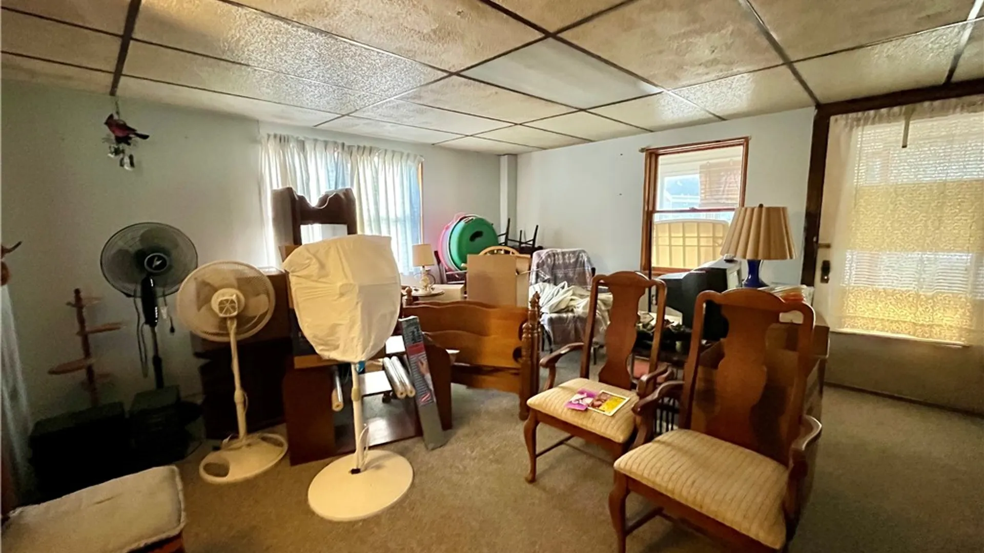 Property at 6050 Lake Street, Wolcott, NY 14590 18