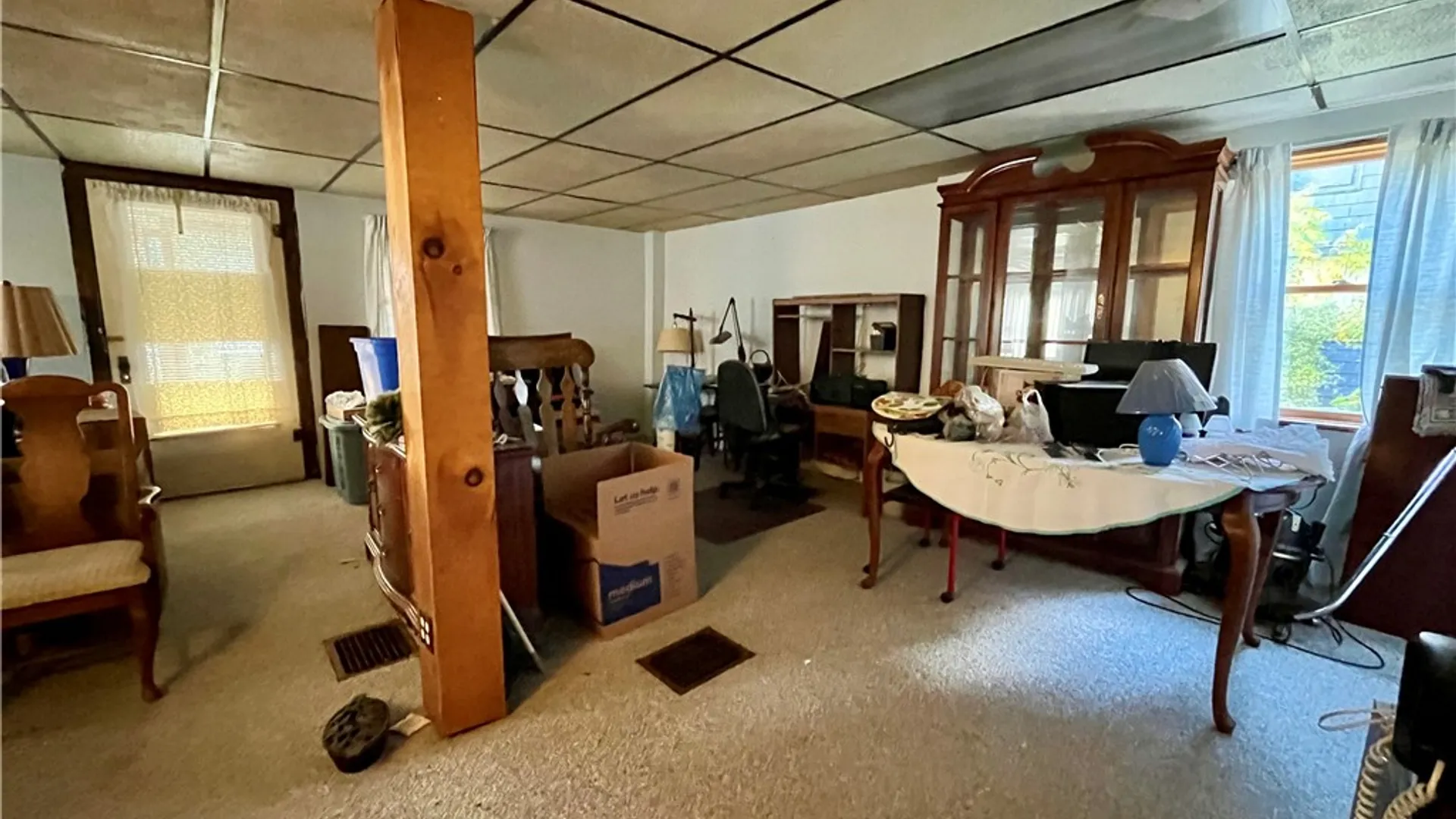 Property at 6050 Lake Street, Wolcott, NY 14590 19