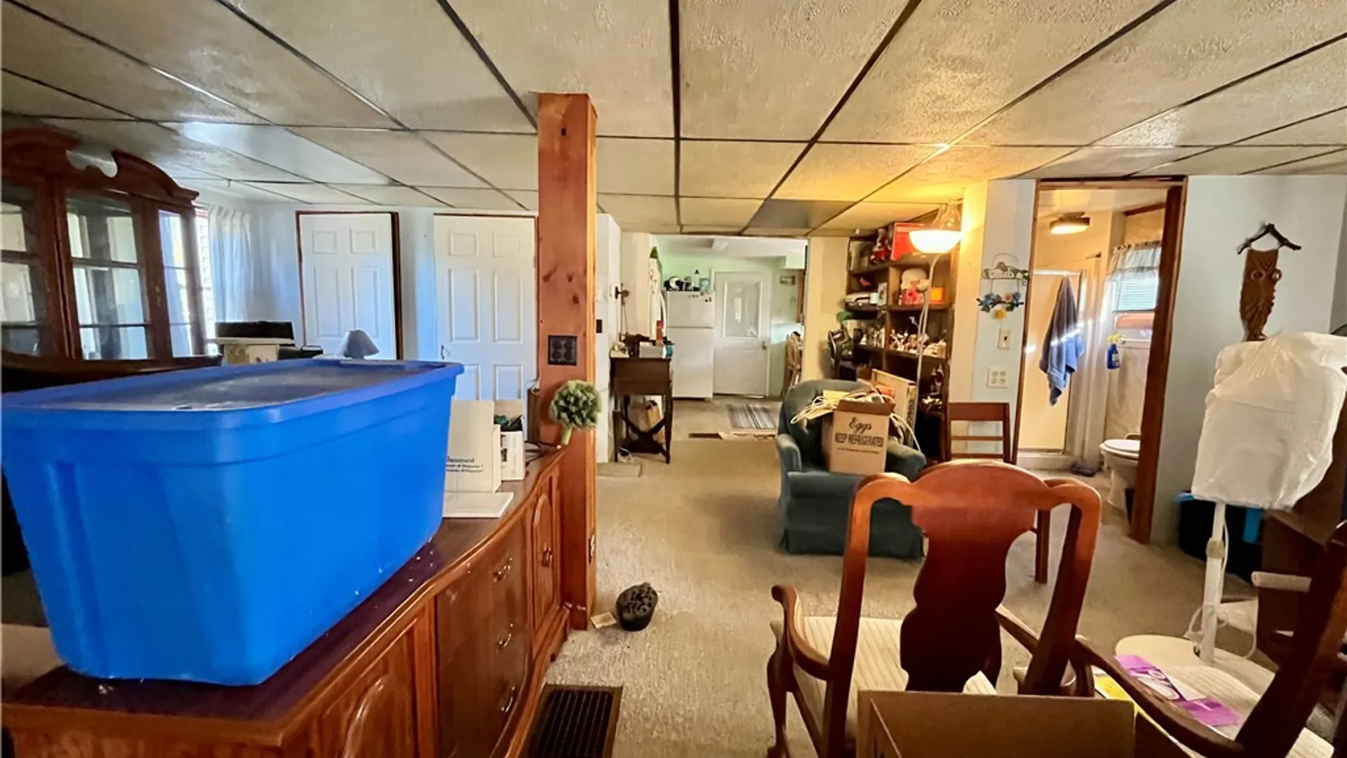 Property at 6050 Lake Street, Wolcott, NY 14590 20