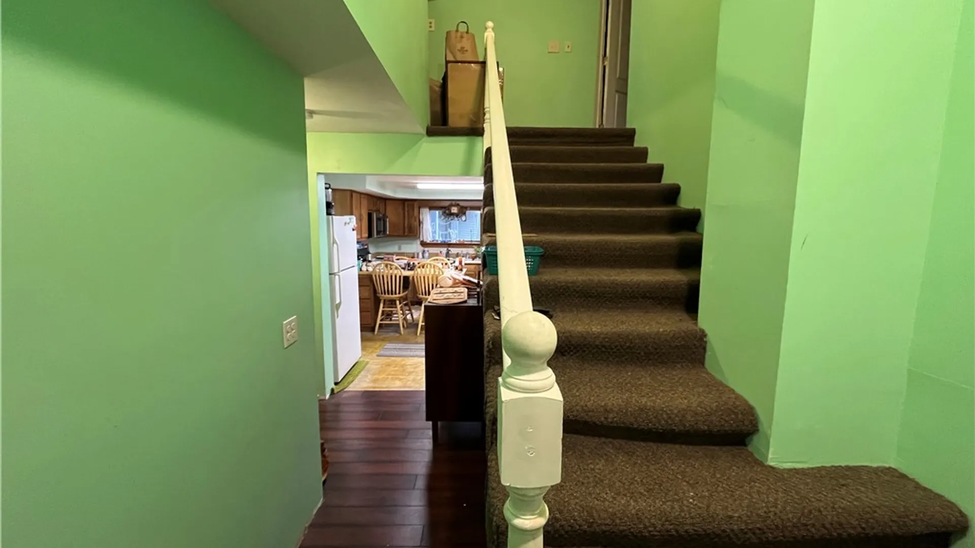 Property at 6050 Lake Street, Wolcott, NY 14590 21