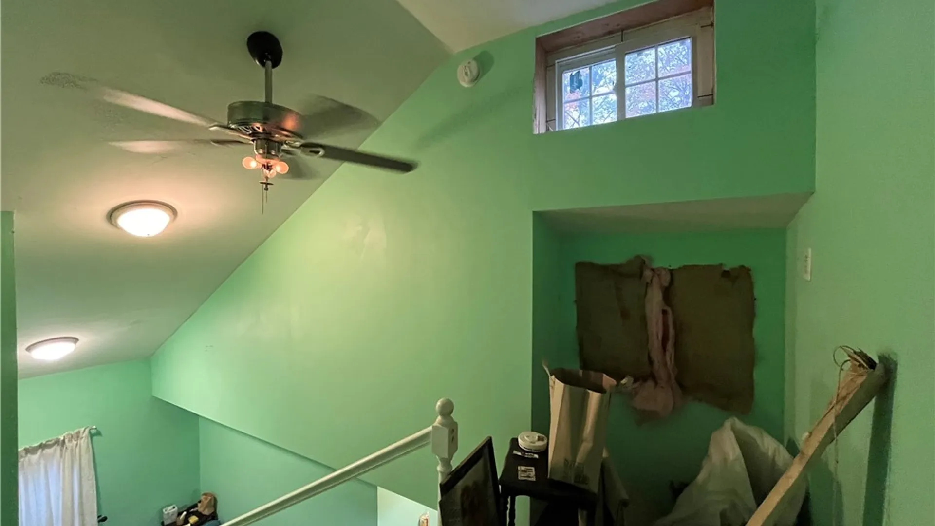 Property at 6050 Lake Street, Wolcott, NY 14590 22