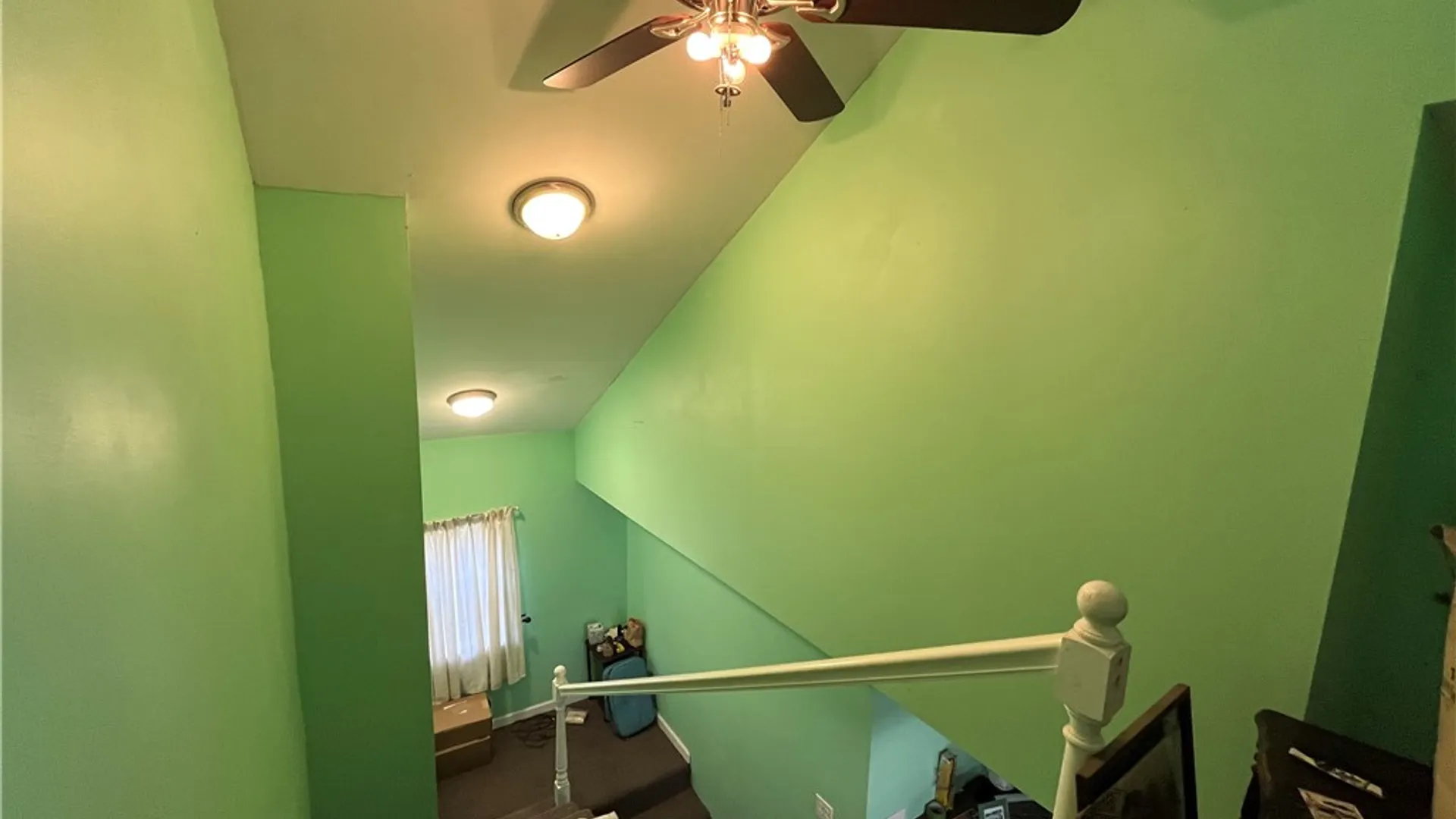 Property at 6050 Lake Street, Wolcott, NY 14590 23