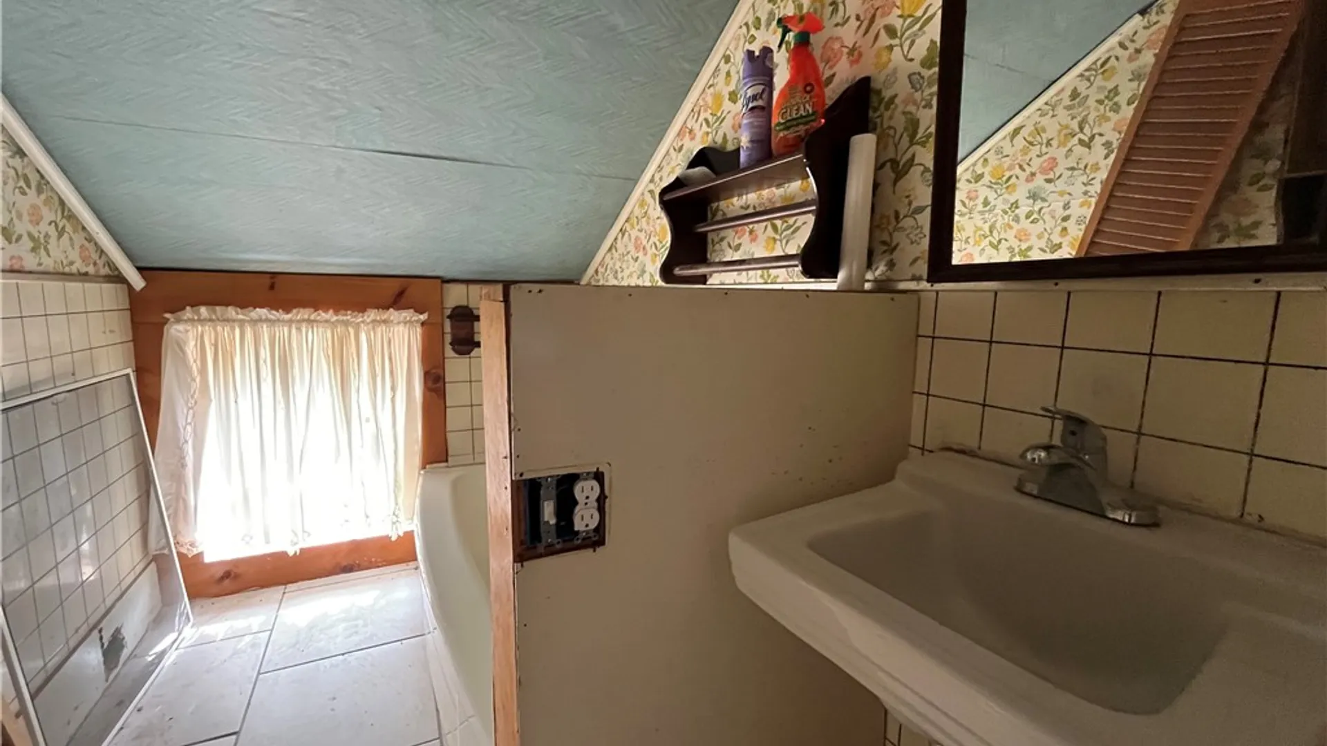 Property at 6050 Lake Street, Wolcott, NY 14590 24