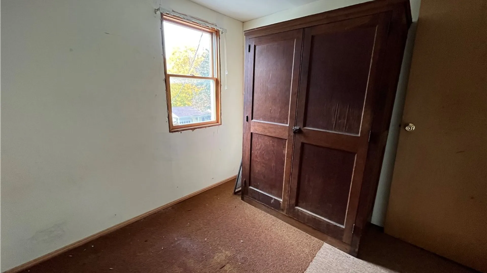 Property at 6050 Lake Street, Wolcott, NY 14590 25