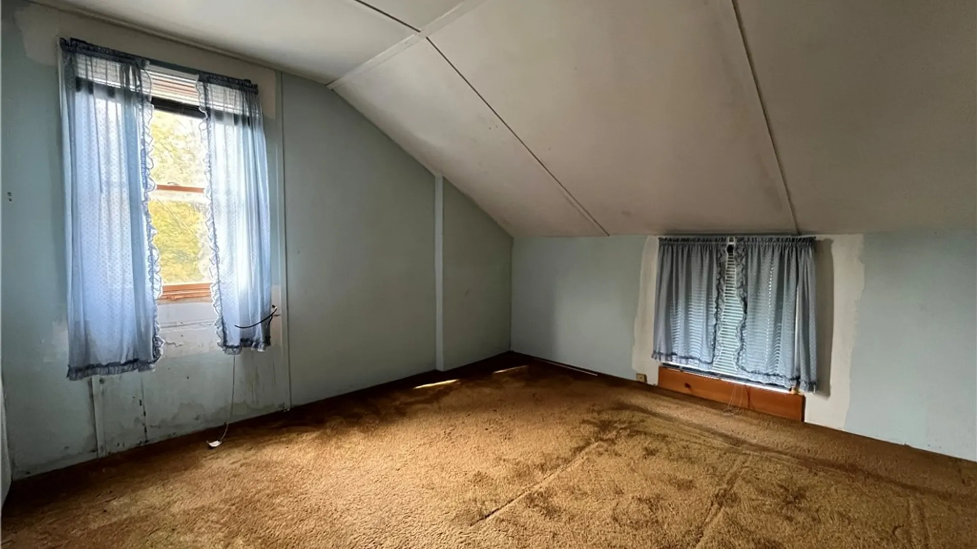 Property at 6050 Lake Street, Wolcott, NY 14590 26