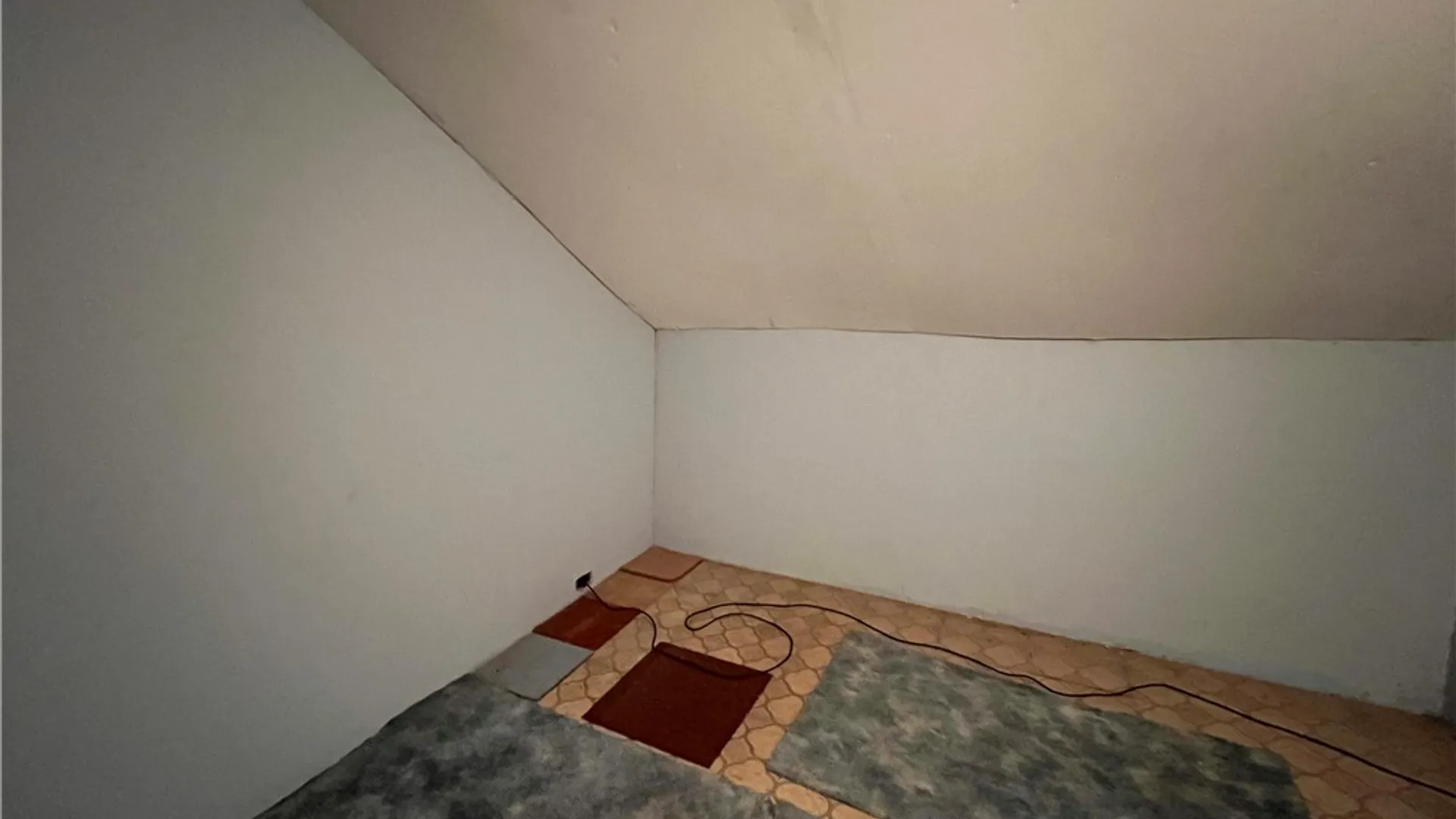 Property at 6050 Lake Street, Wolcott, NY 14590 27