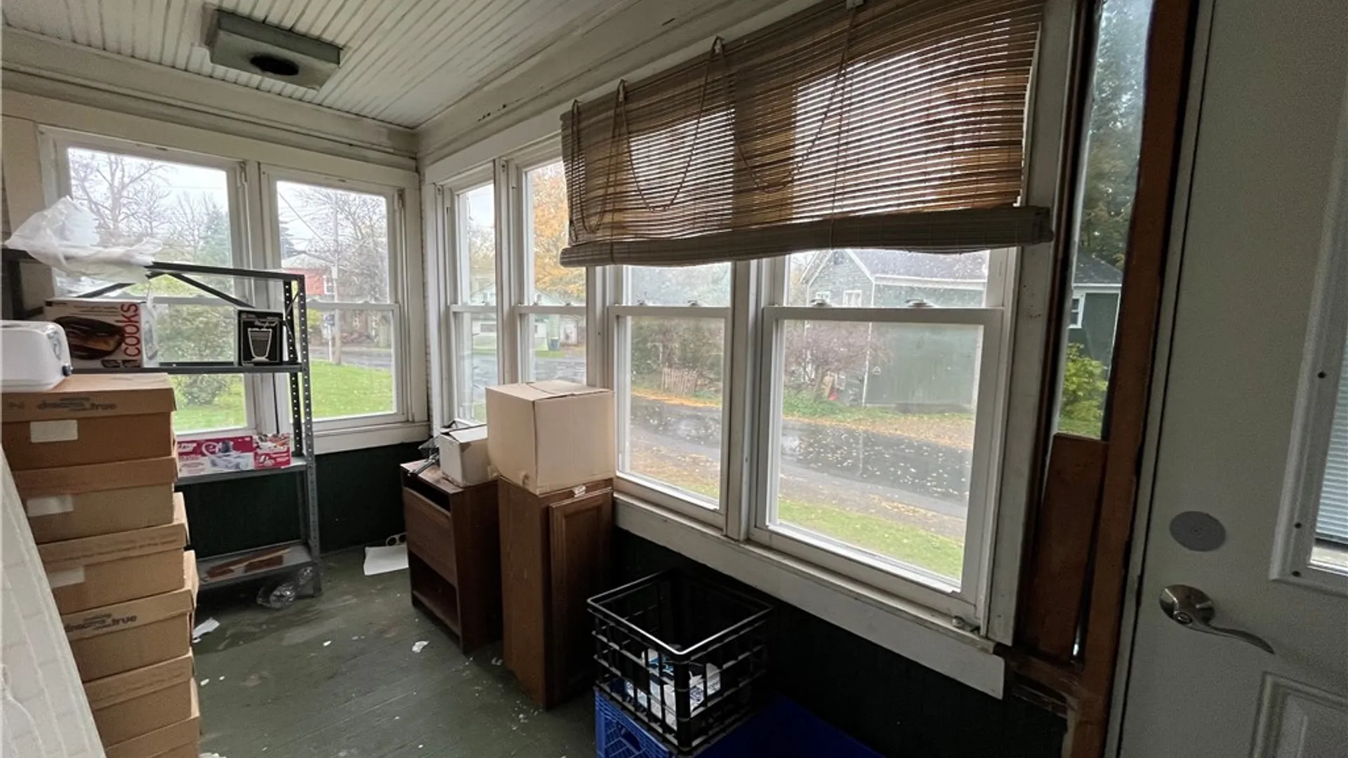 Property at 6050 Lake Street, Wolcott, NY 14590 28