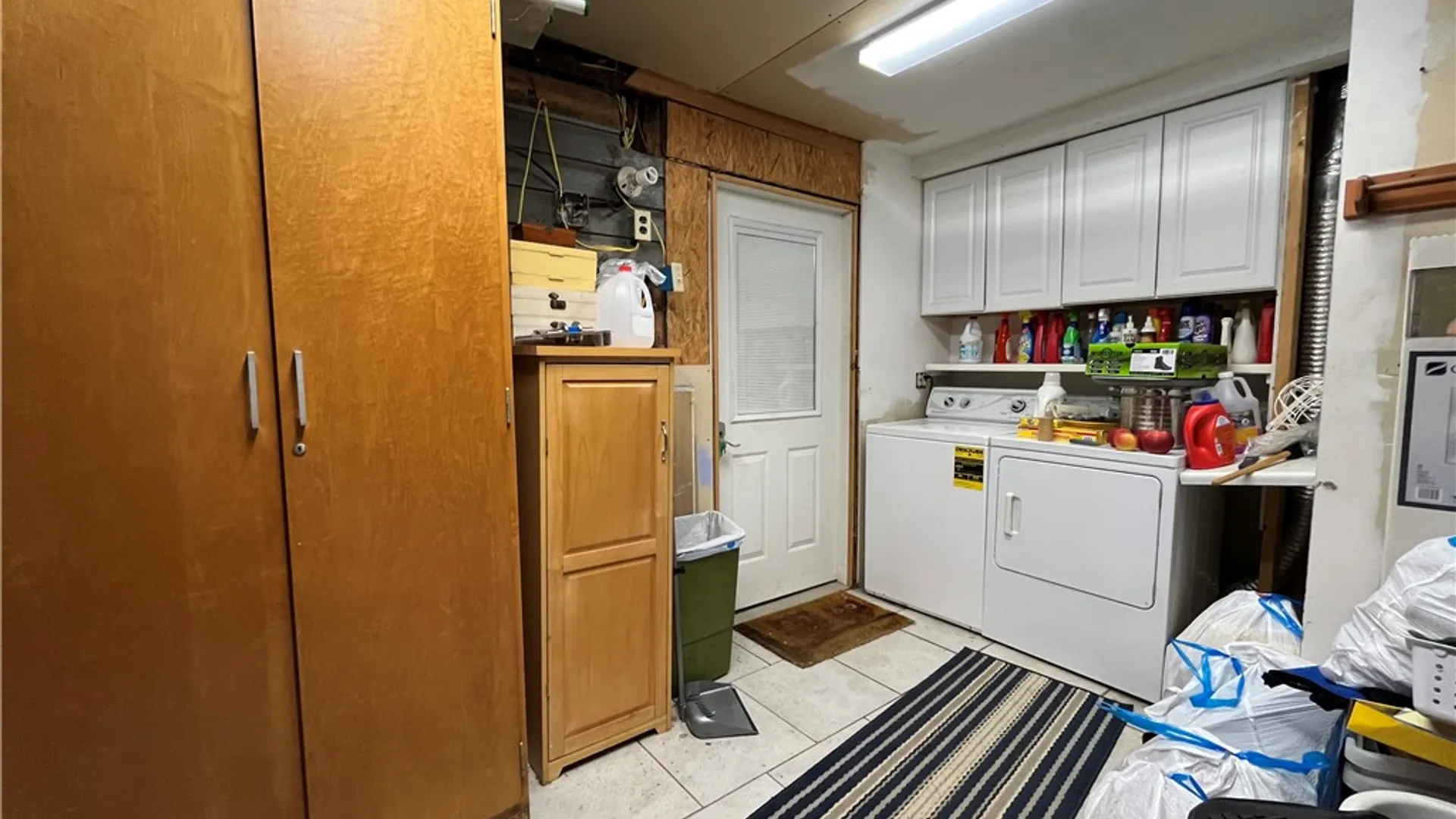 Property at 6050 Lake Street, Wolcott, NY 14590 29