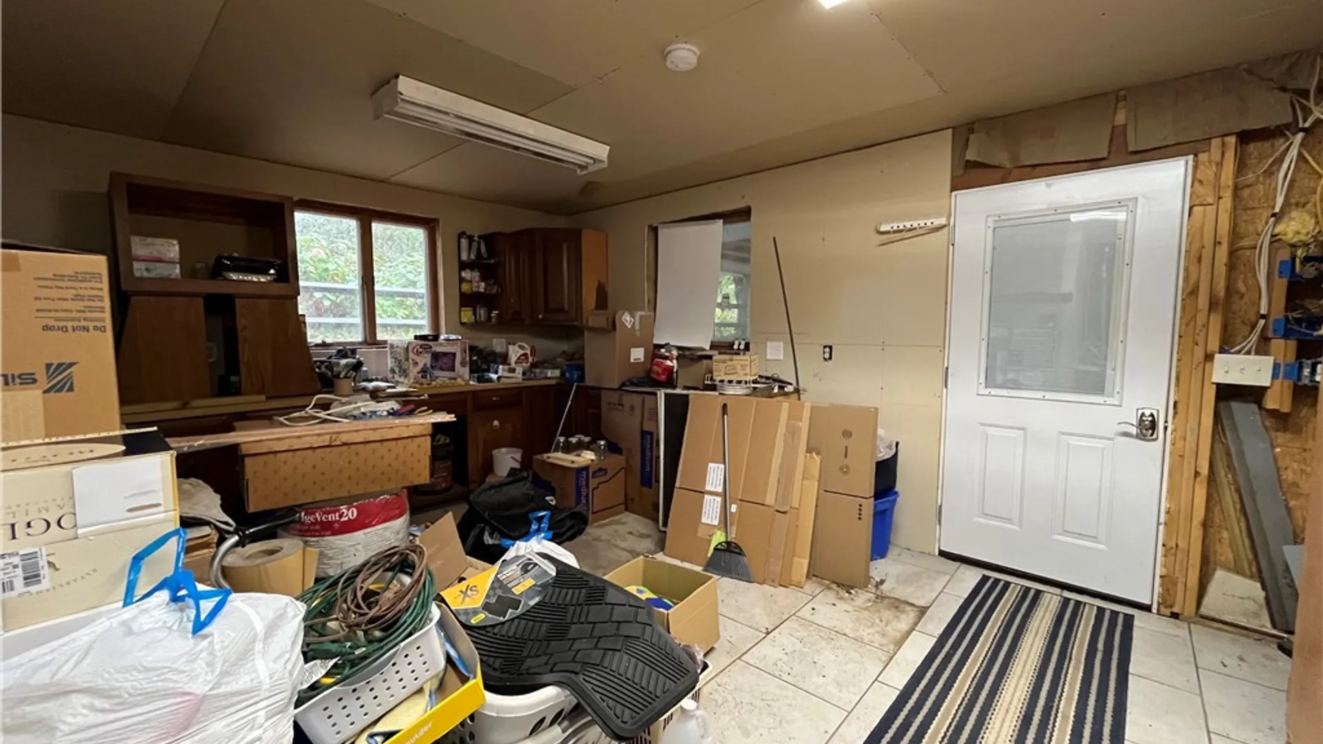 Property at 6050 Lake Street, Wolcott, NY 14590 30