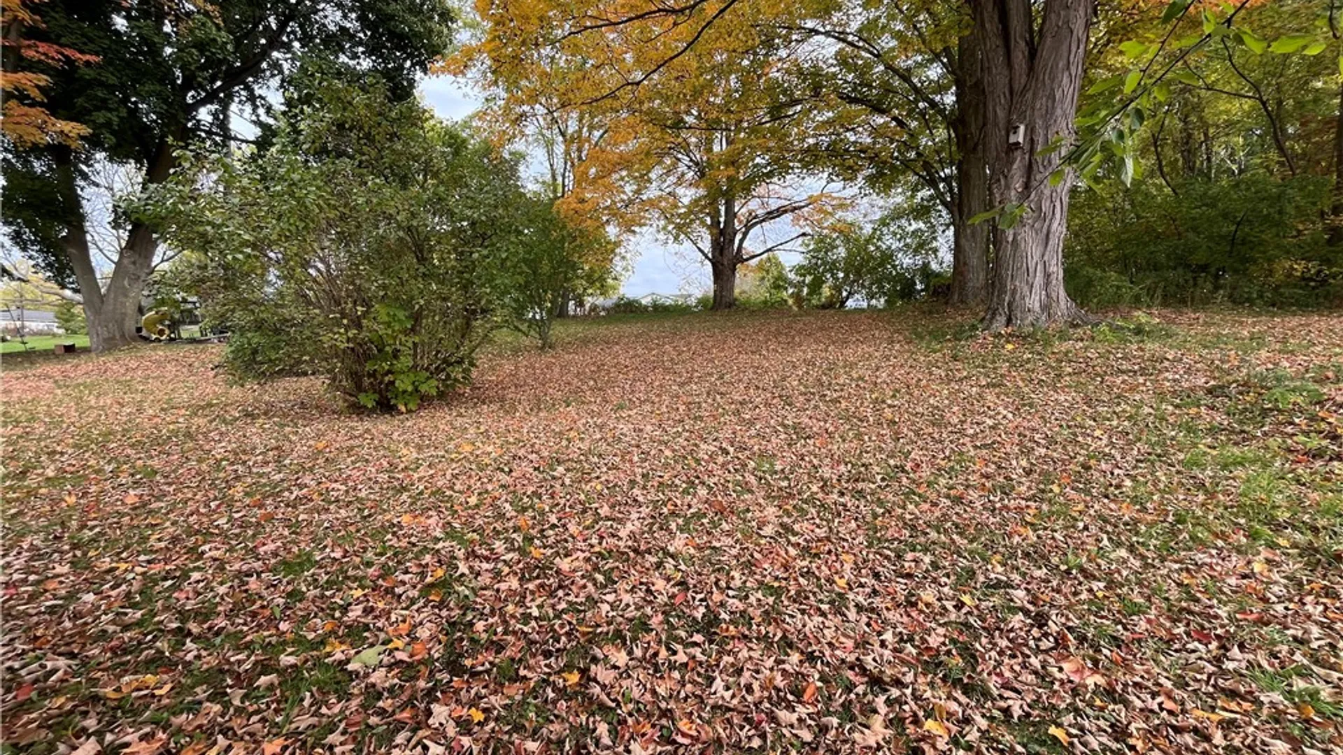 Property at 6050 Lake Street, Wolcott, NY 14590 8