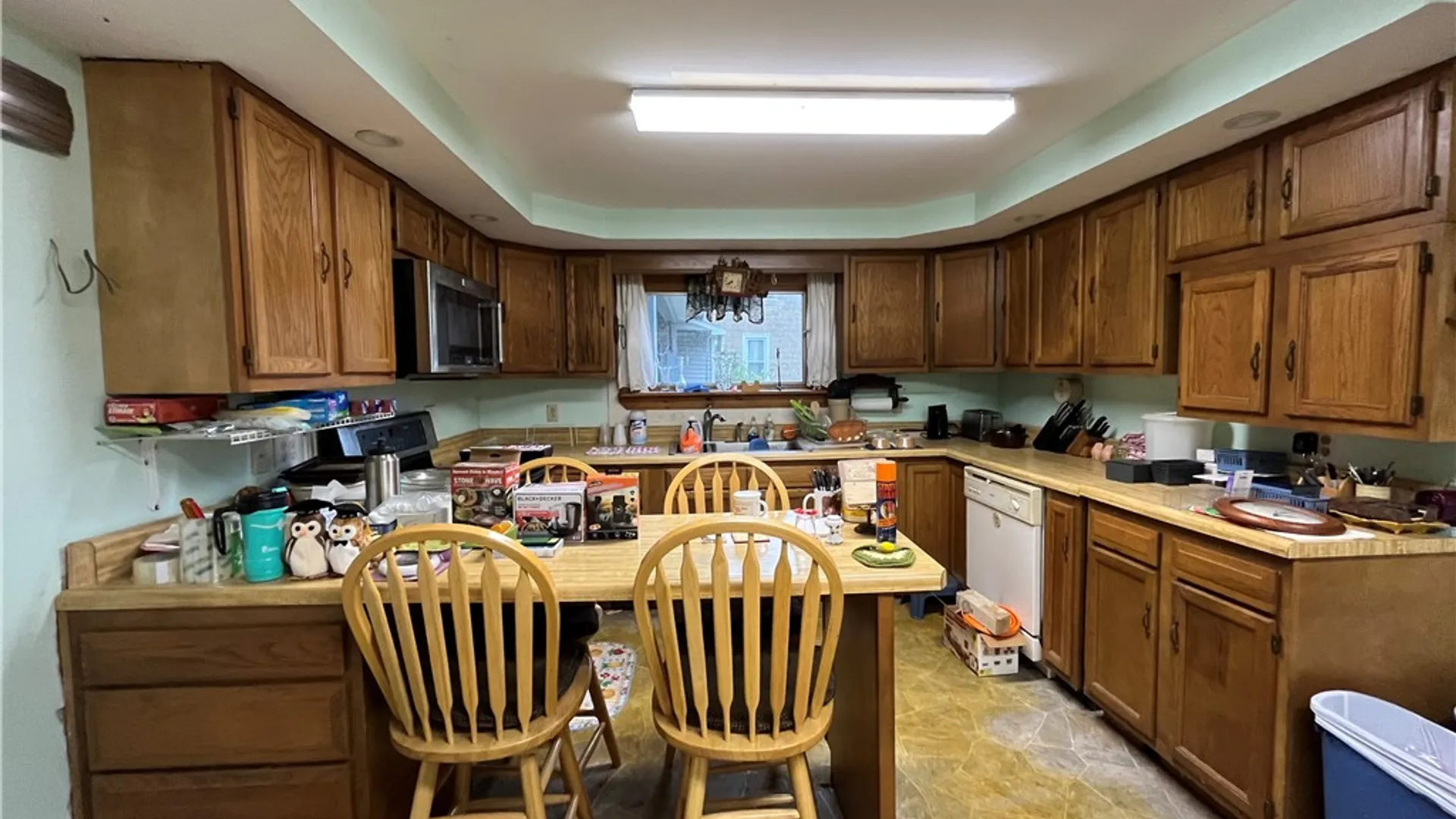 Property at 6050 Lake Street, Wolcott, NY 14590 9