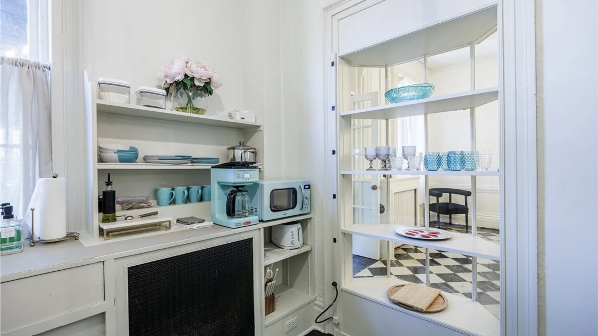 Property at 379 Main Street, Geneva City, NY 14456 10