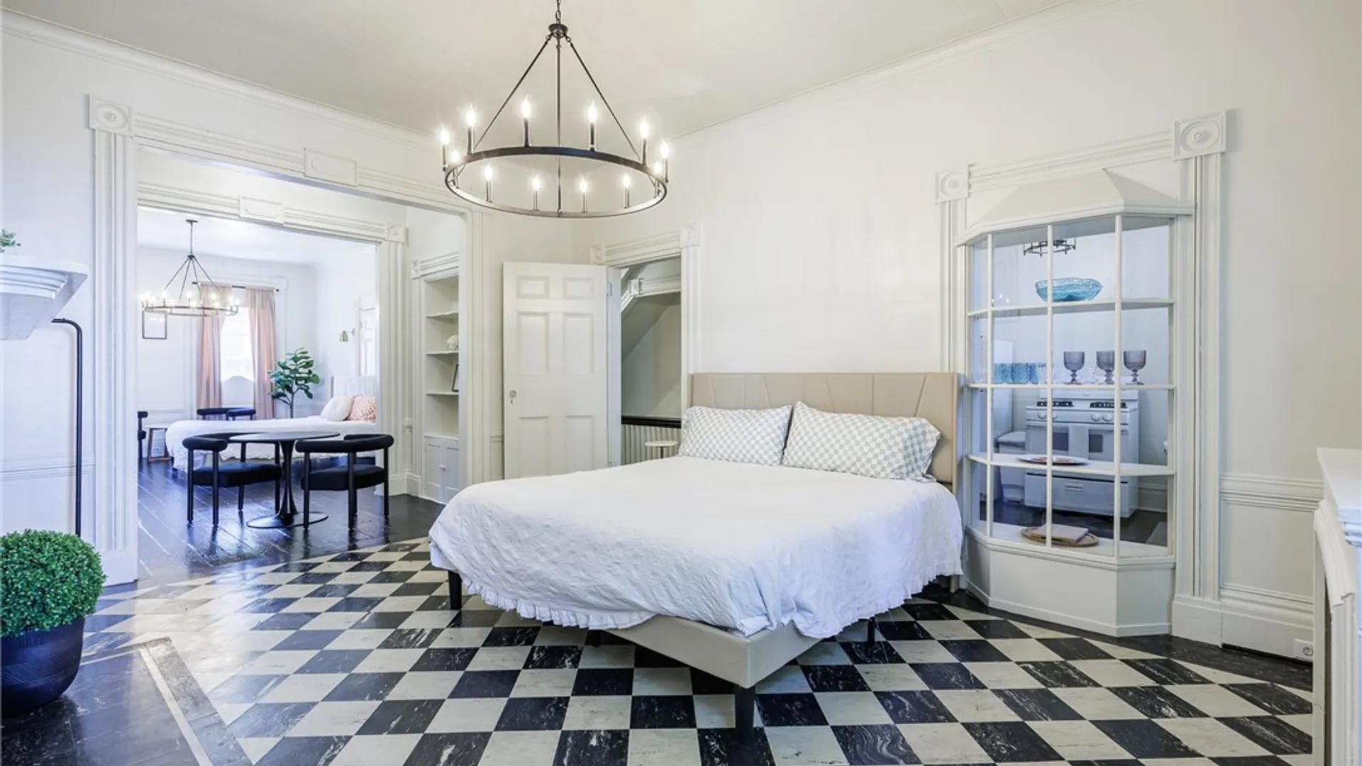 Property at 379 Main Street, Geneva City, NY 14456 11