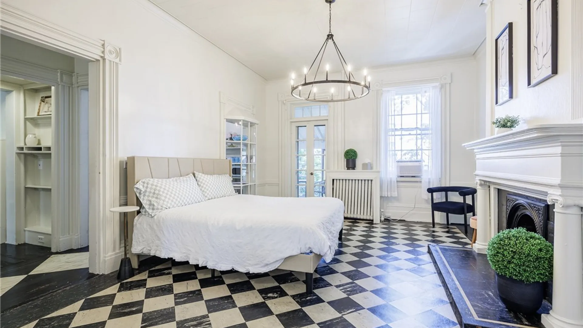 Property at 379 Main Street, Geneva City, NY 14456 12