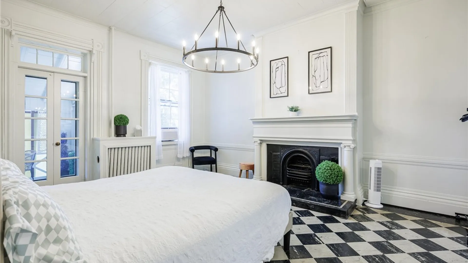 Property at 379 Main Street, Geneva City, NY 14456 13