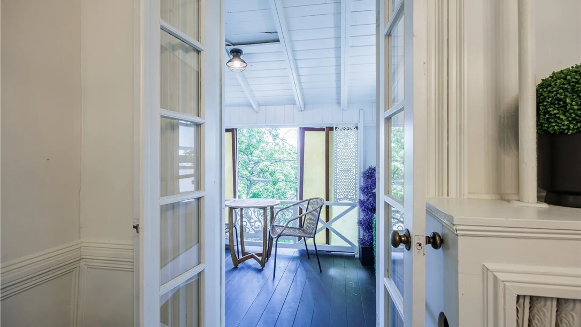 Property at 379 Main Street, Geneva City, NY 14456 14