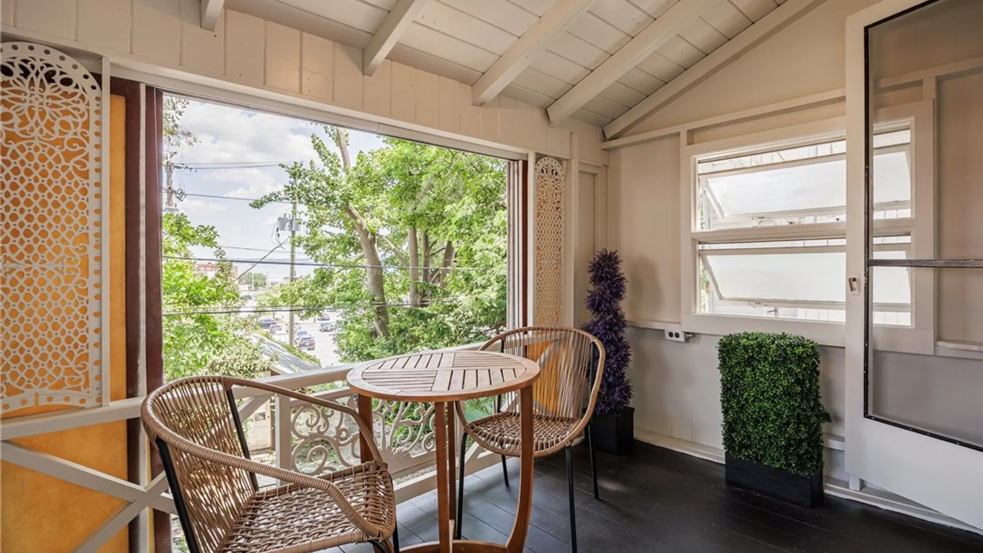 Property at 379 Main Street, Geneva City, NY 14456 15