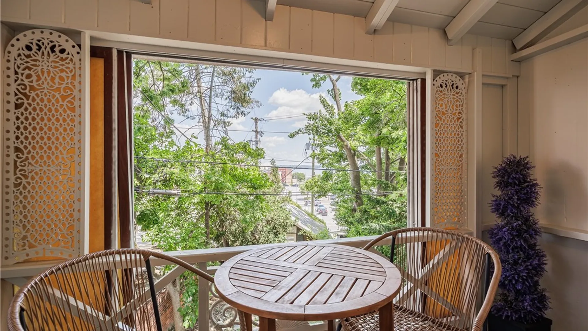 Property at 379 Main Street, Geneva City, NY 14456 16