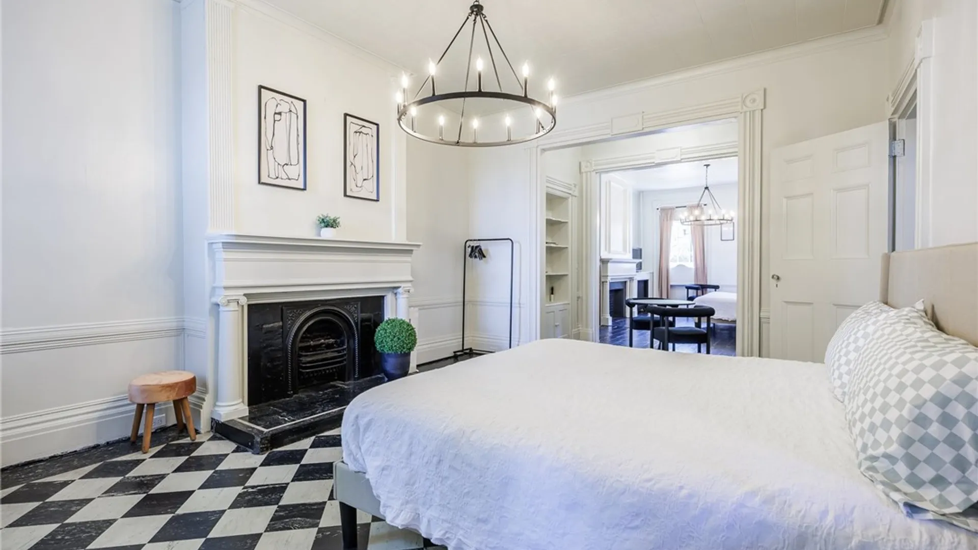 Property at 379 Main Street, Geneva City, NY 14456 17