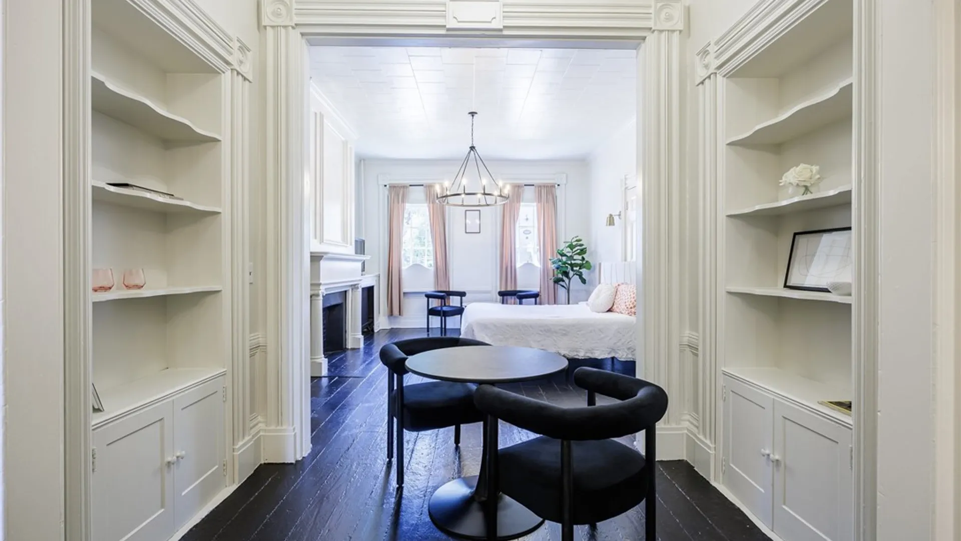 Property at 379 Main Street, Geneva City, NY 14456 18