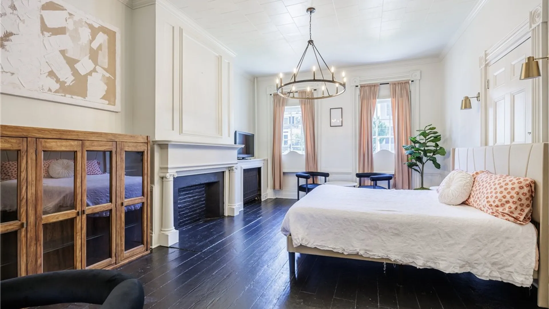 Property at 379 Main Street, Geneva City, NY 14456 19