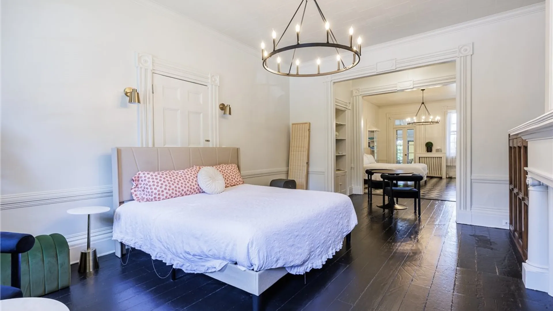 Property at 379 Main Street, Geneva City, NY 14456 20