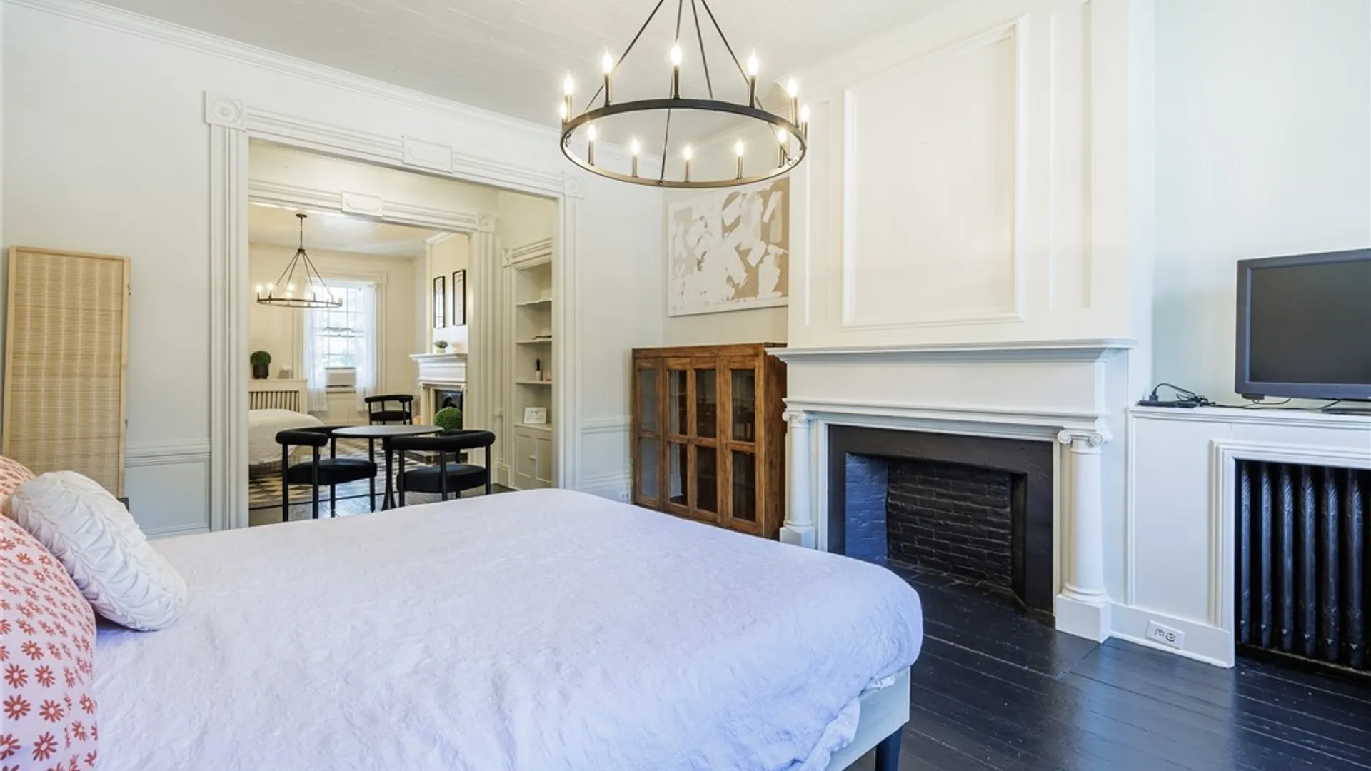 Property at 379 Main Street, Geneva City, NY 14456 21